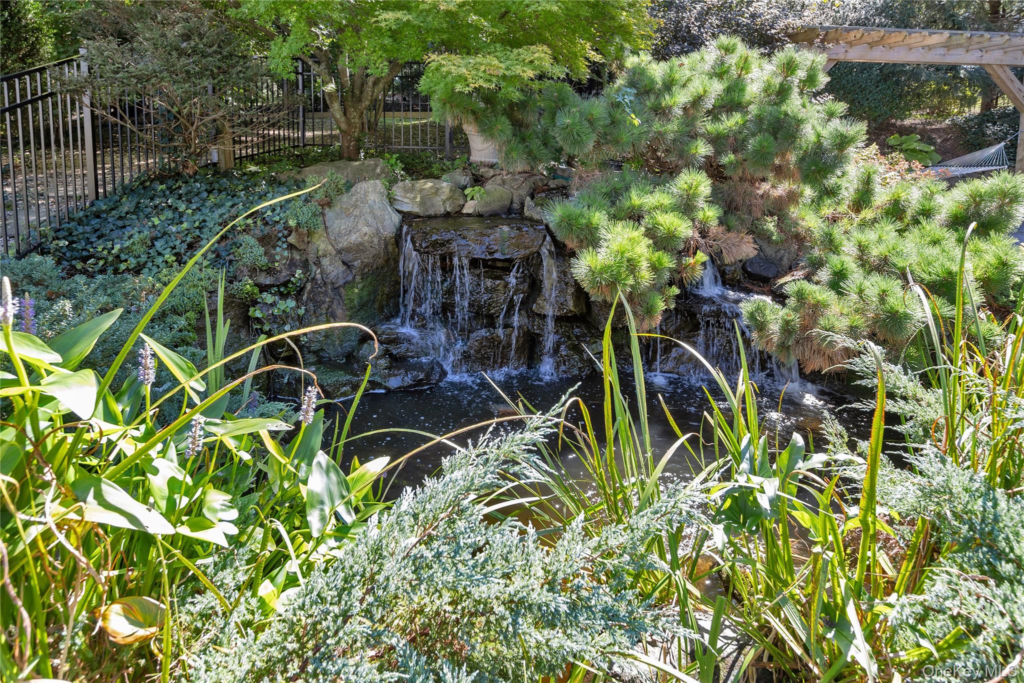 14 Whistler Hill Lane — photo 26