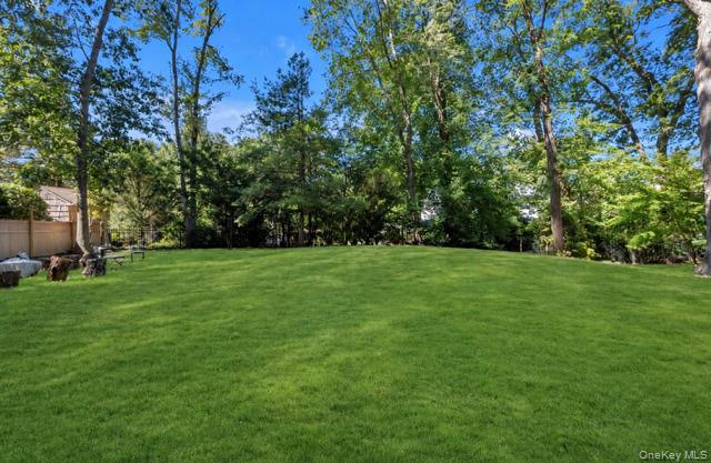 14 Whistler Hill Lane — photo 30