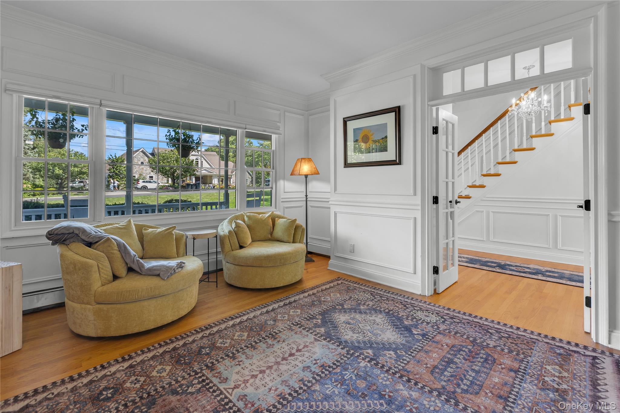 14 Whistler Hill Lane — photo 4