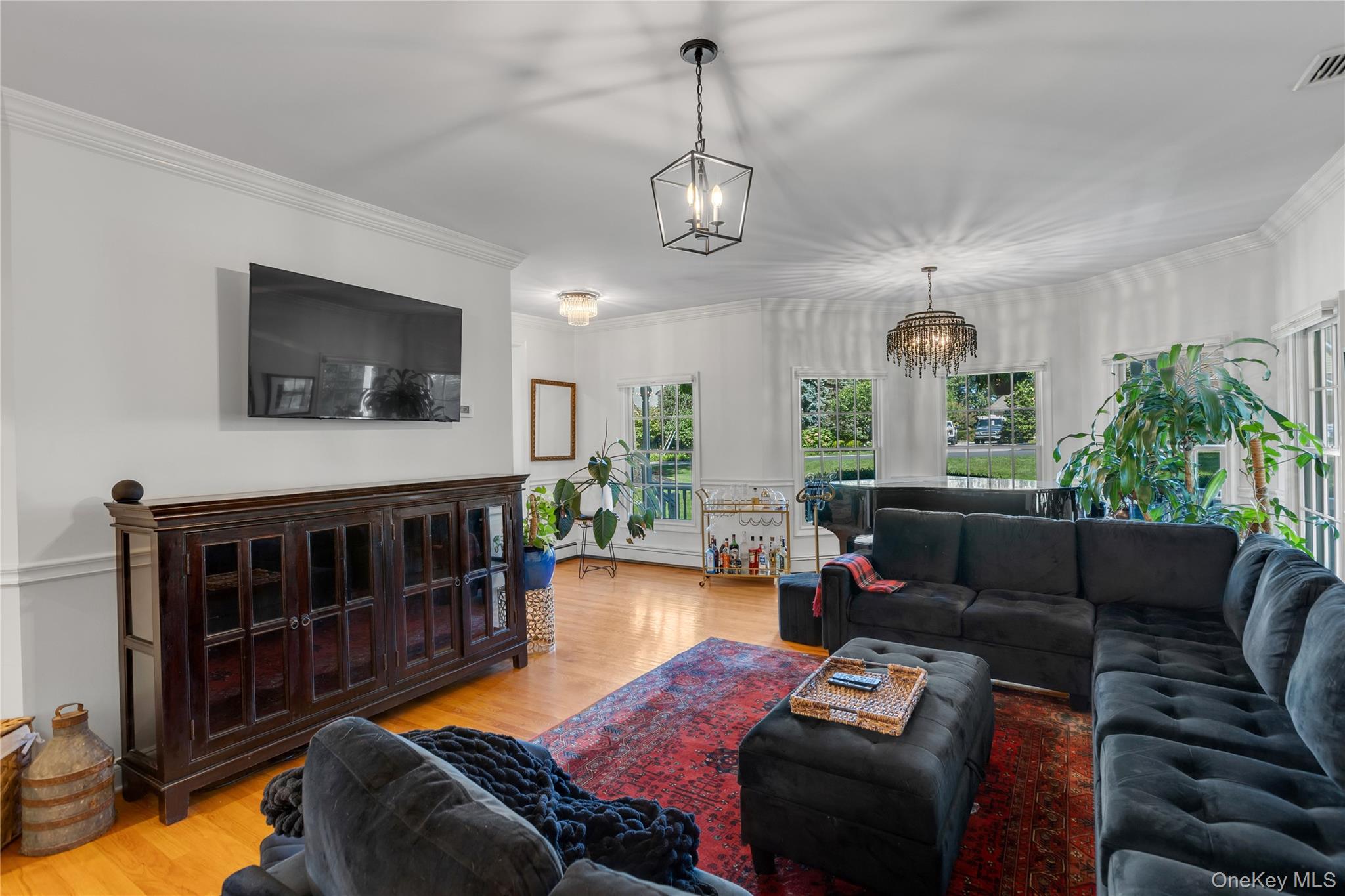 14 Whistler Hill Lane — photo 5