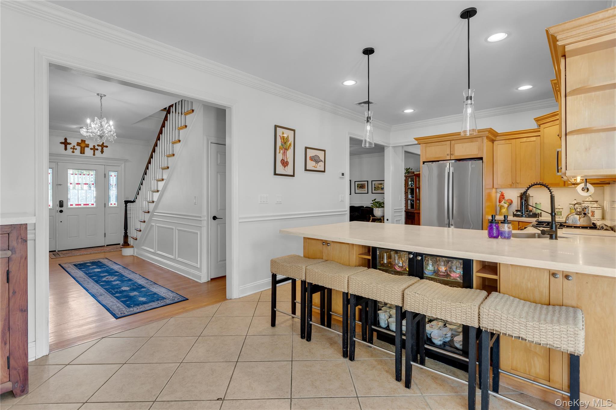 14 Whistler Hill Lane — photo 8