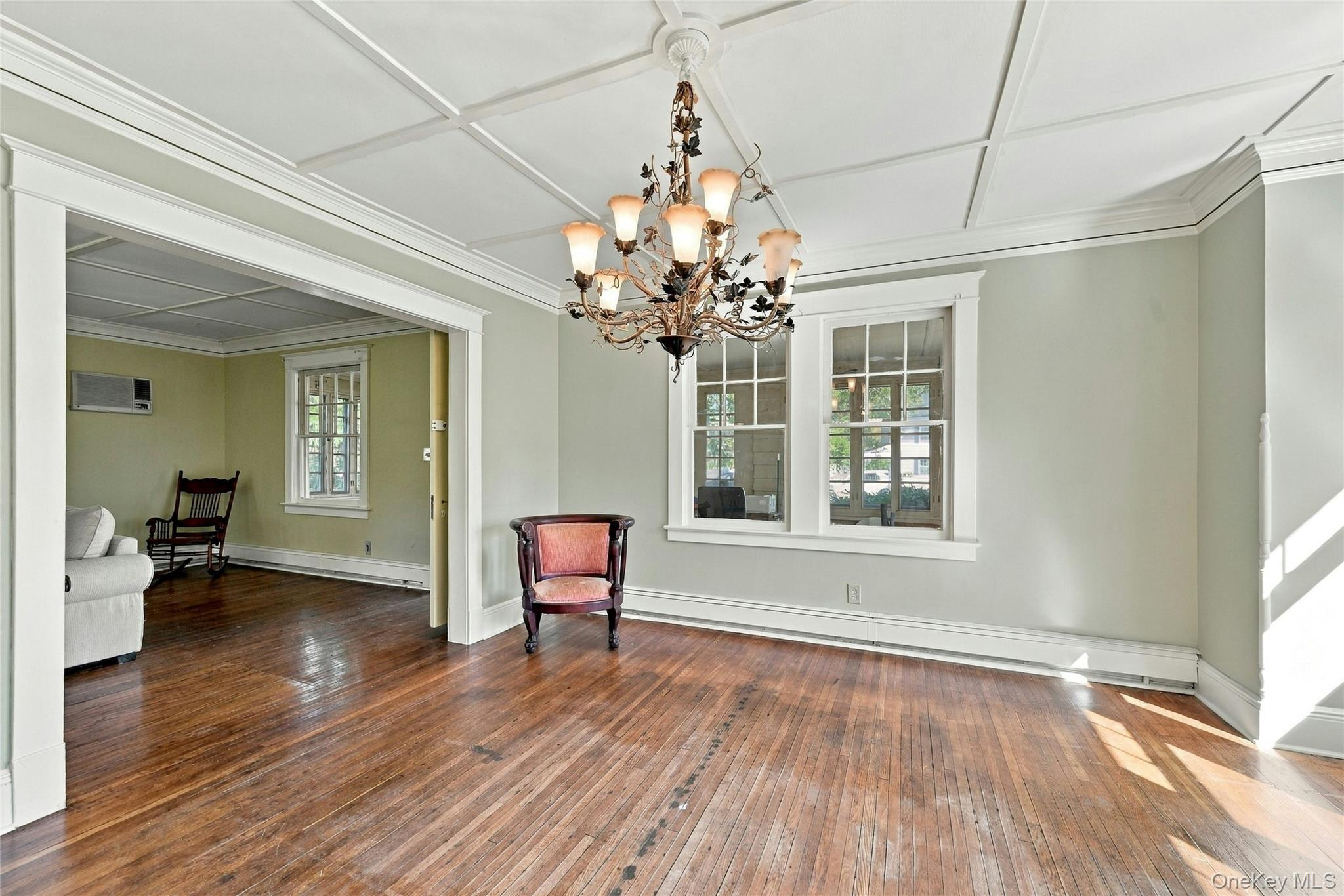 200 Scudder Avenue — photo 13