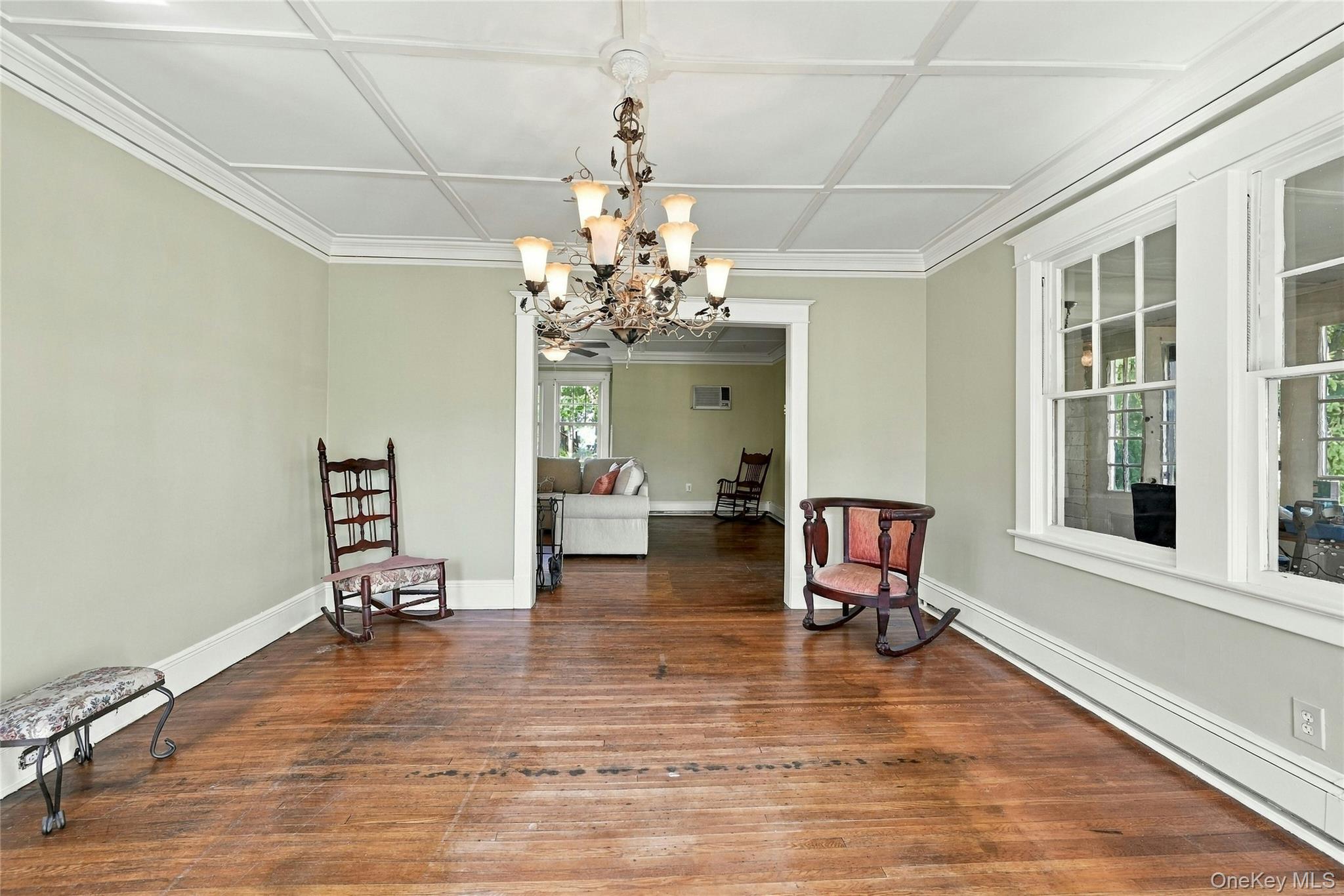 200 Scudder Avenue — photo 14