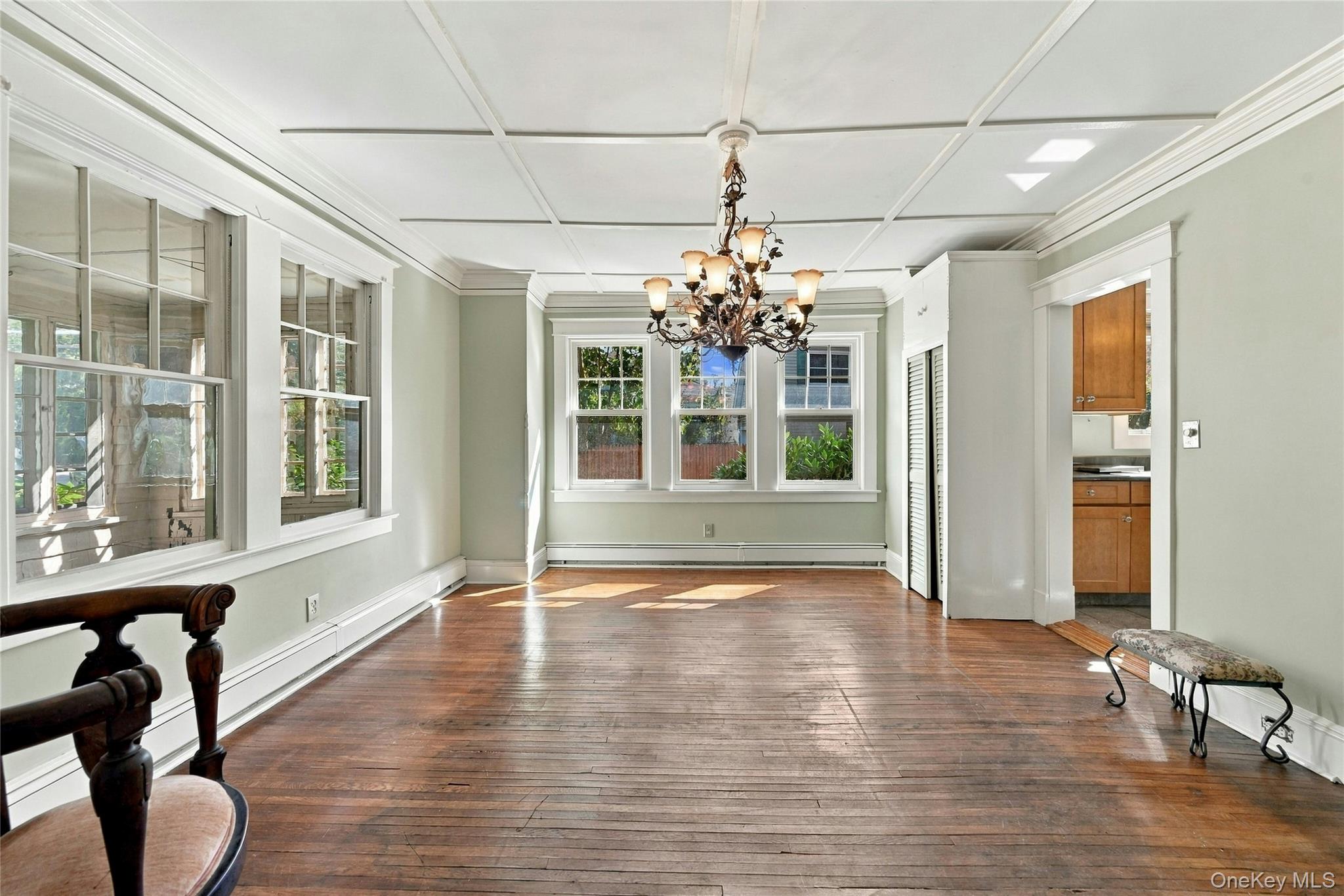 200 Scudder Avenue — photo 15