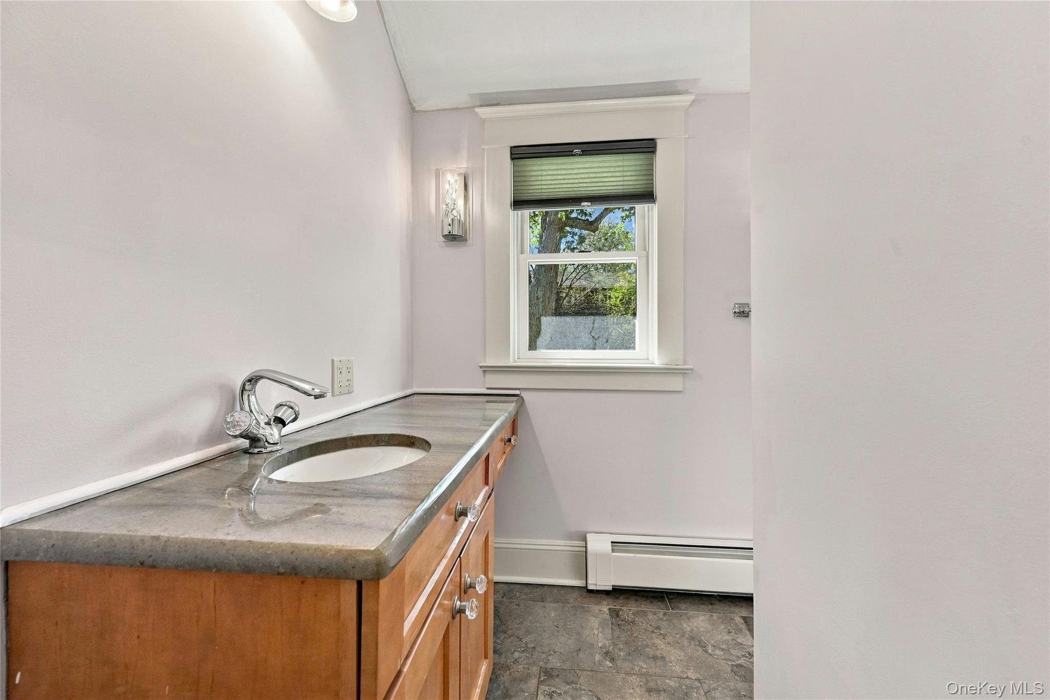 200 Scudder Avenue — photo 20