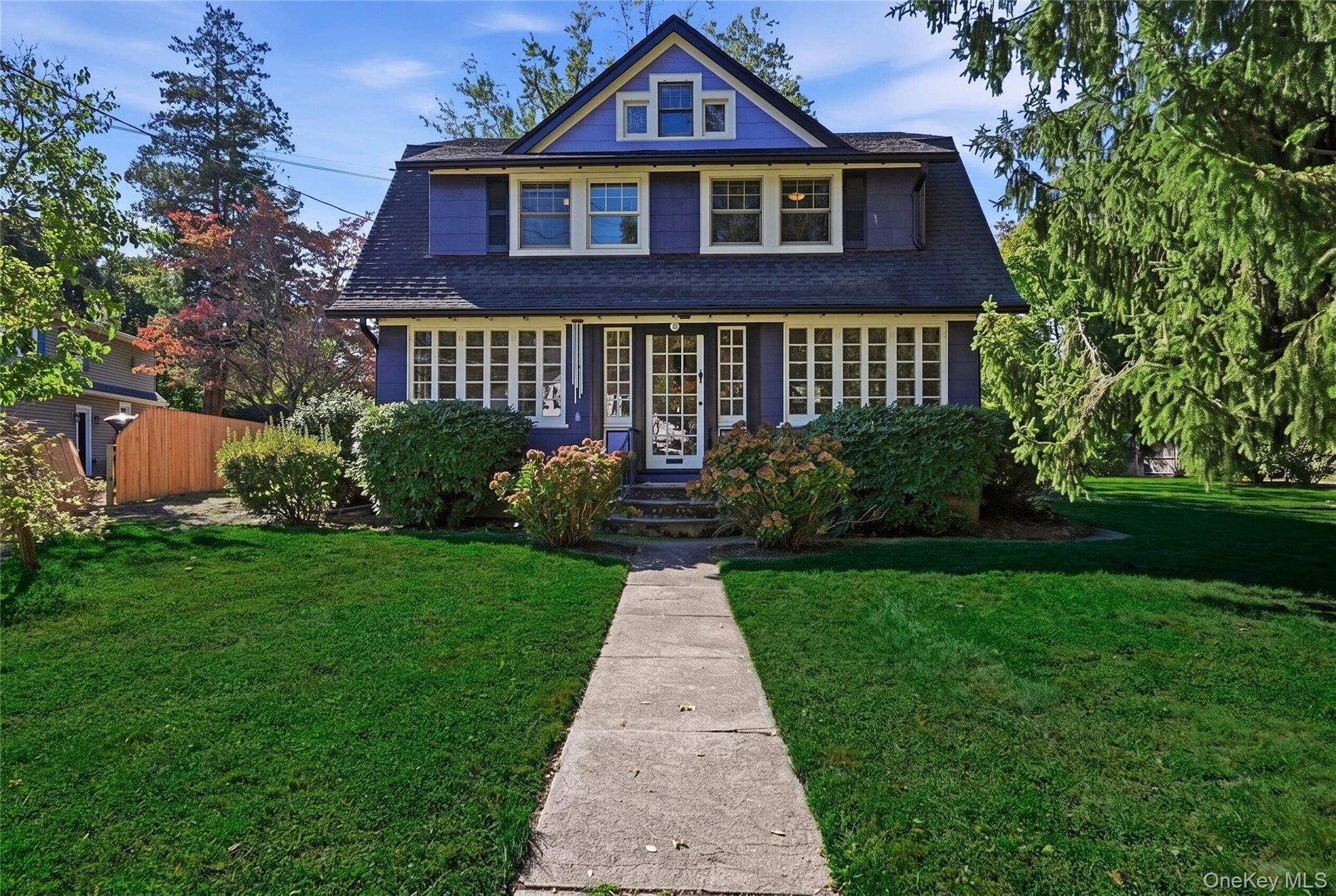 200 Scudder Avenue — photo 2