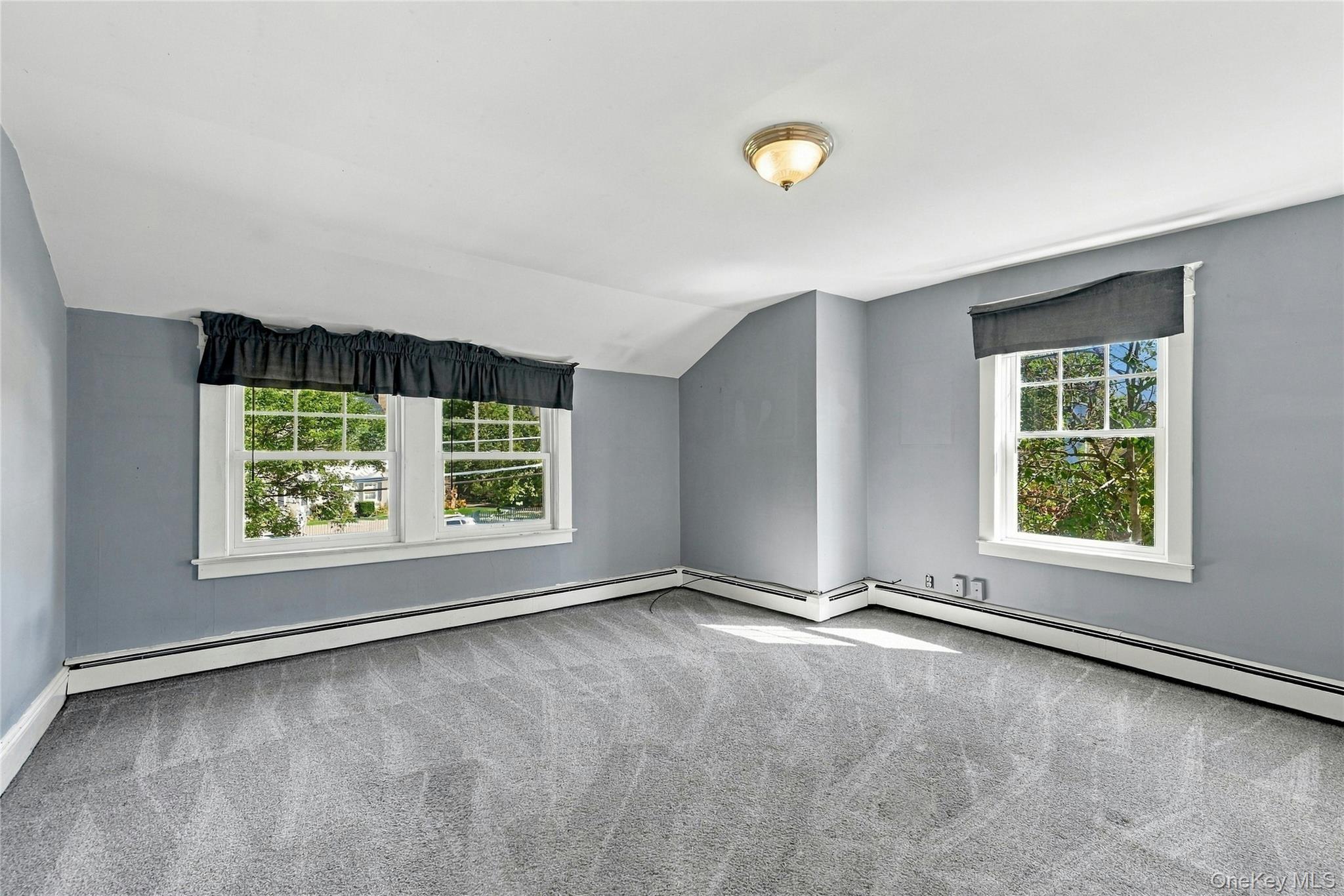 200 Scudder Avenue — photo 21