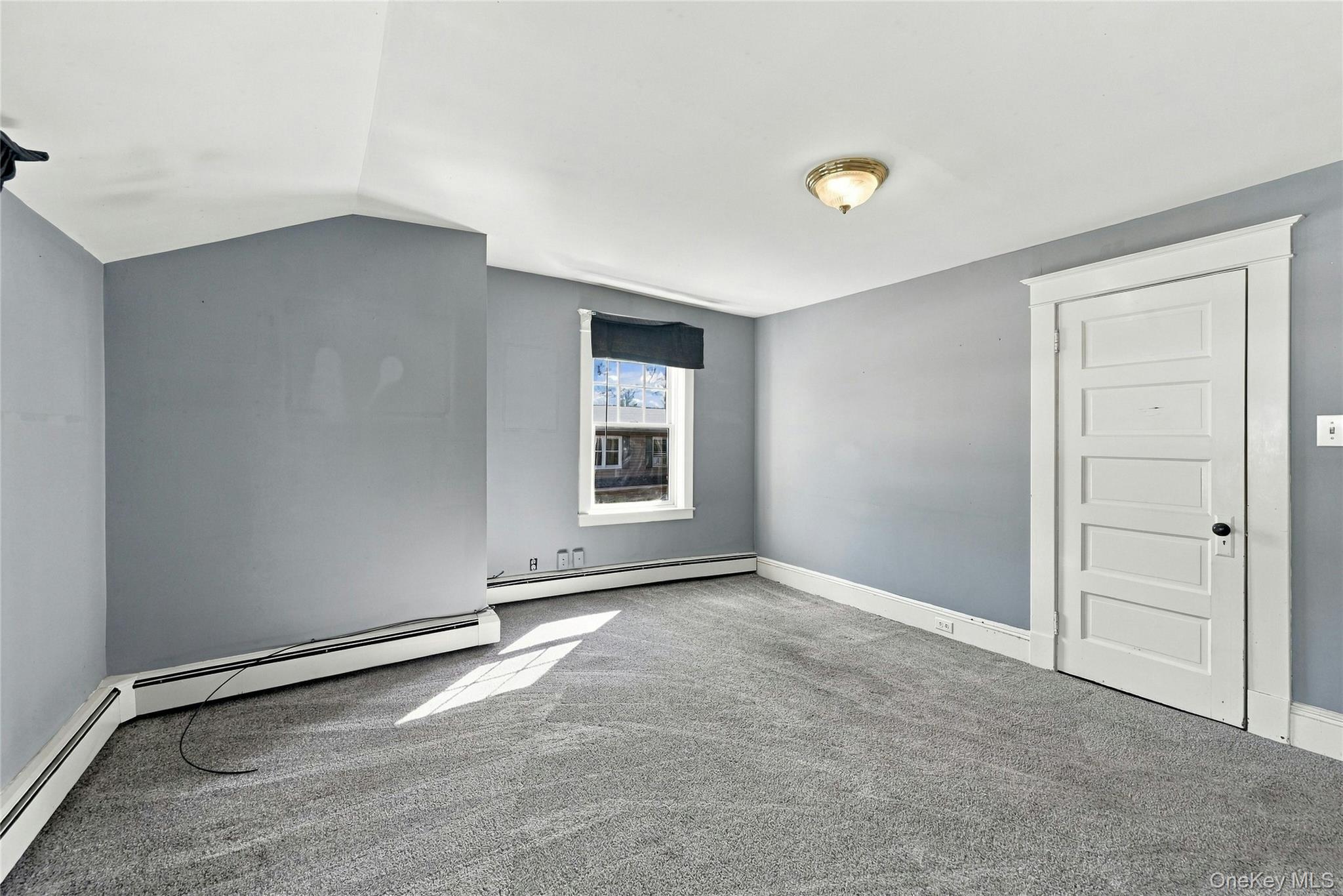 200 Scudder Avenue — photo 22