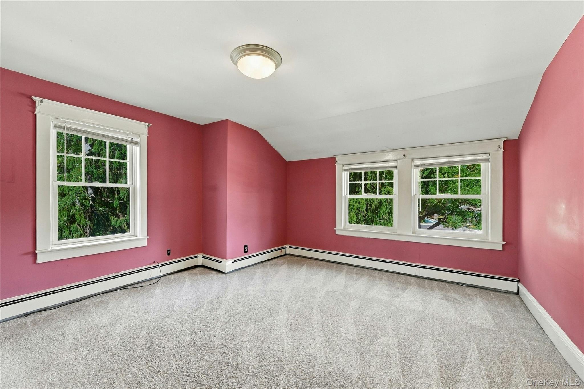 200 Scudder Avenue — photo 23