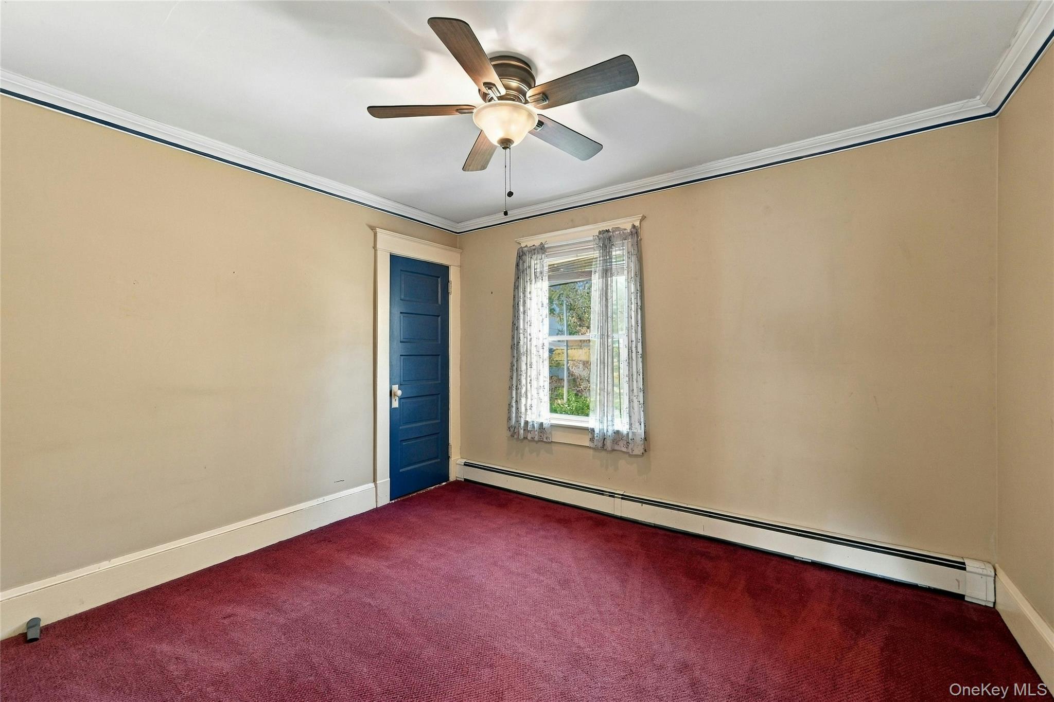 200 Scudder Avenue — photo 24