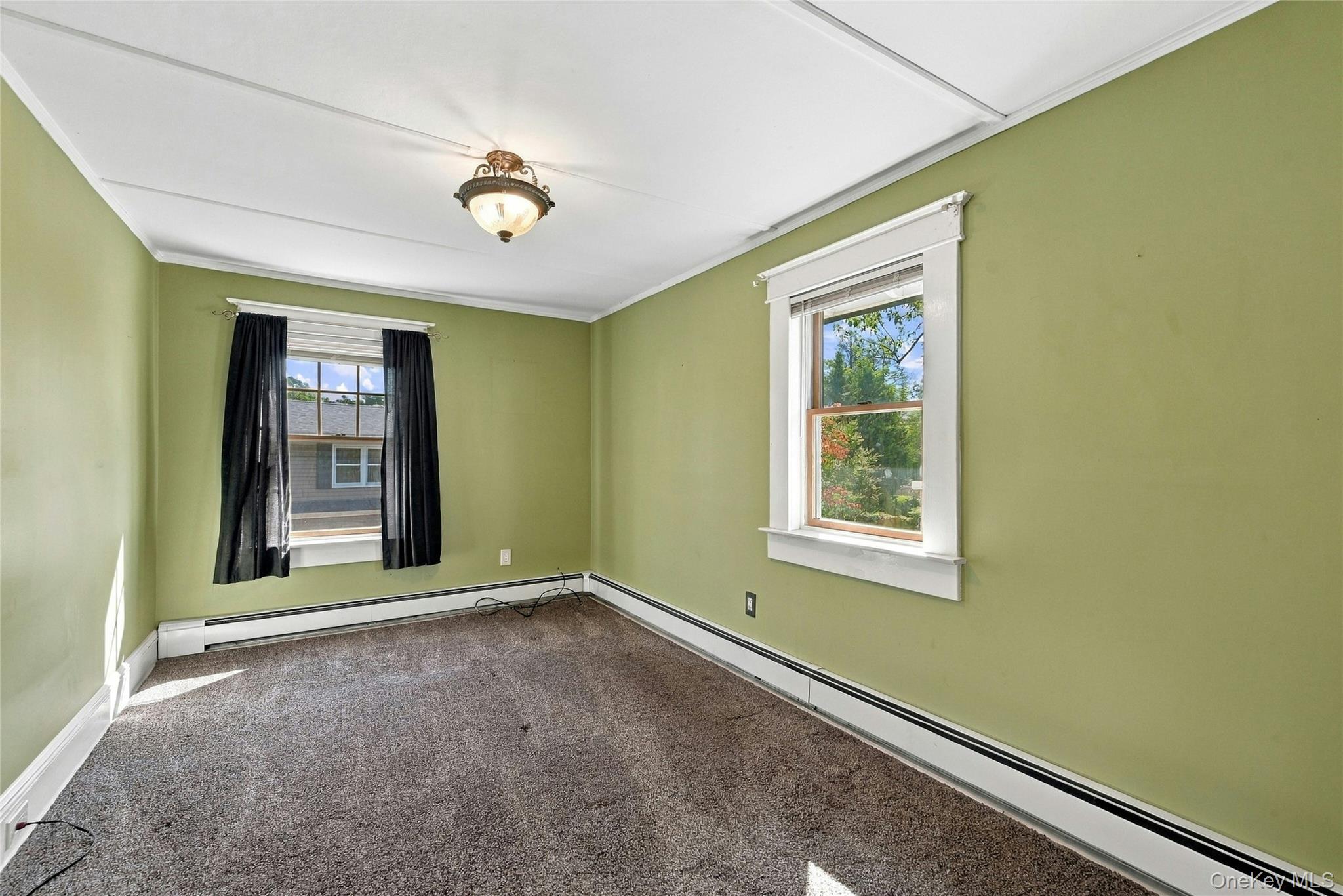 200 Scudder Avenue — photo 25