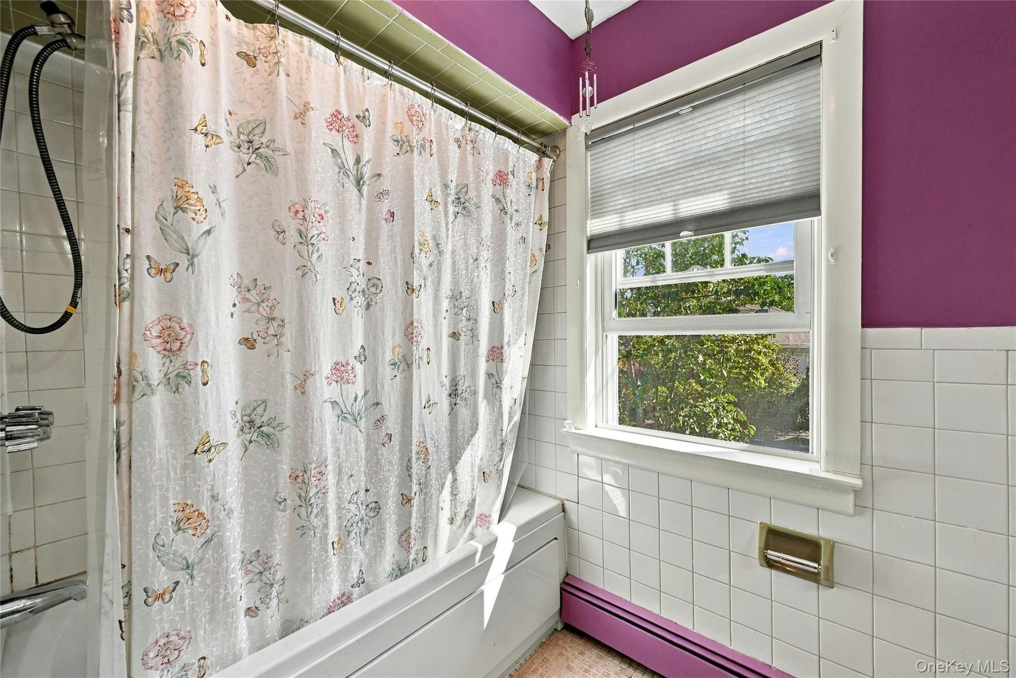 200 Scudder Avenue — photo 27