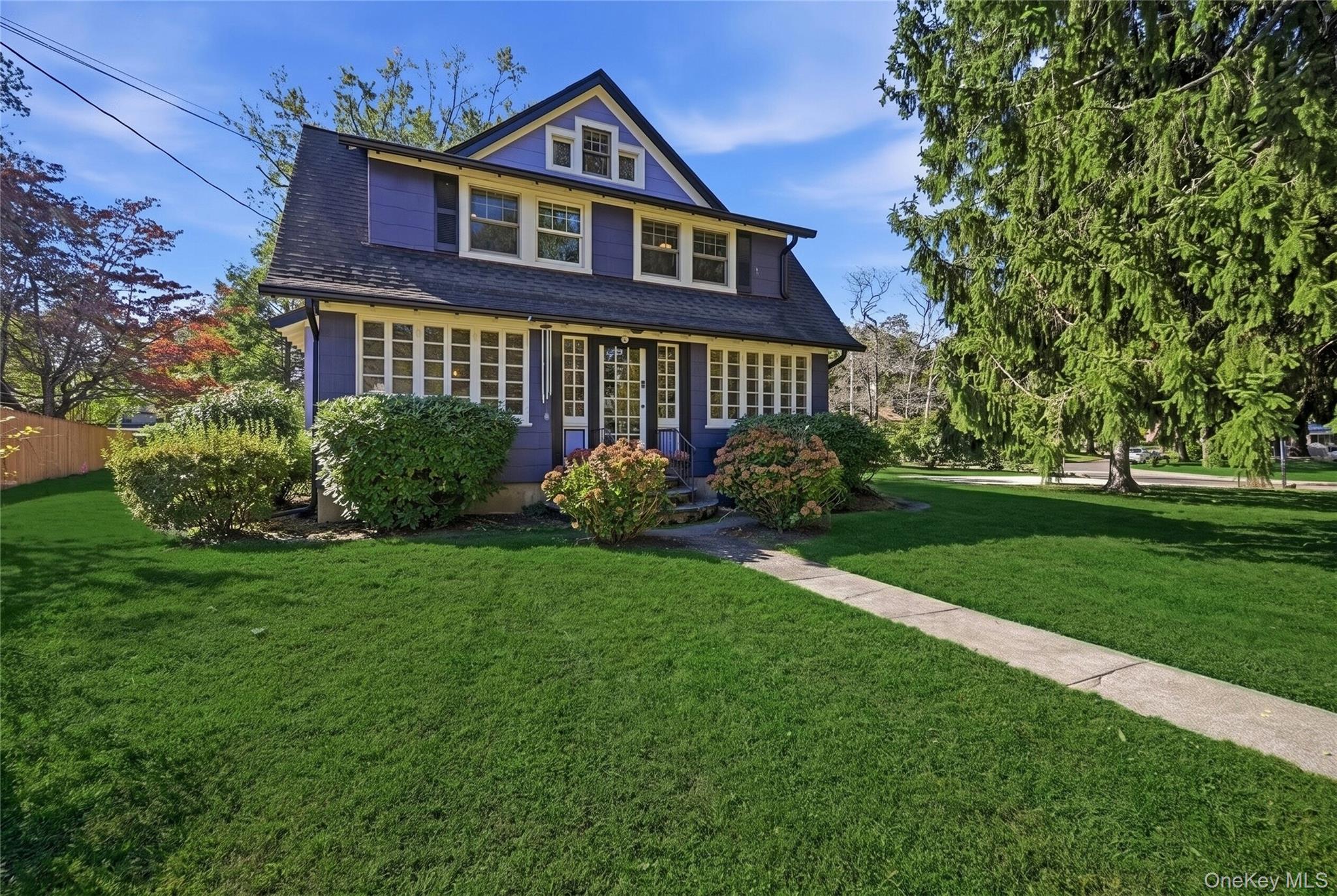 200 Scudder Avenue — photo 3