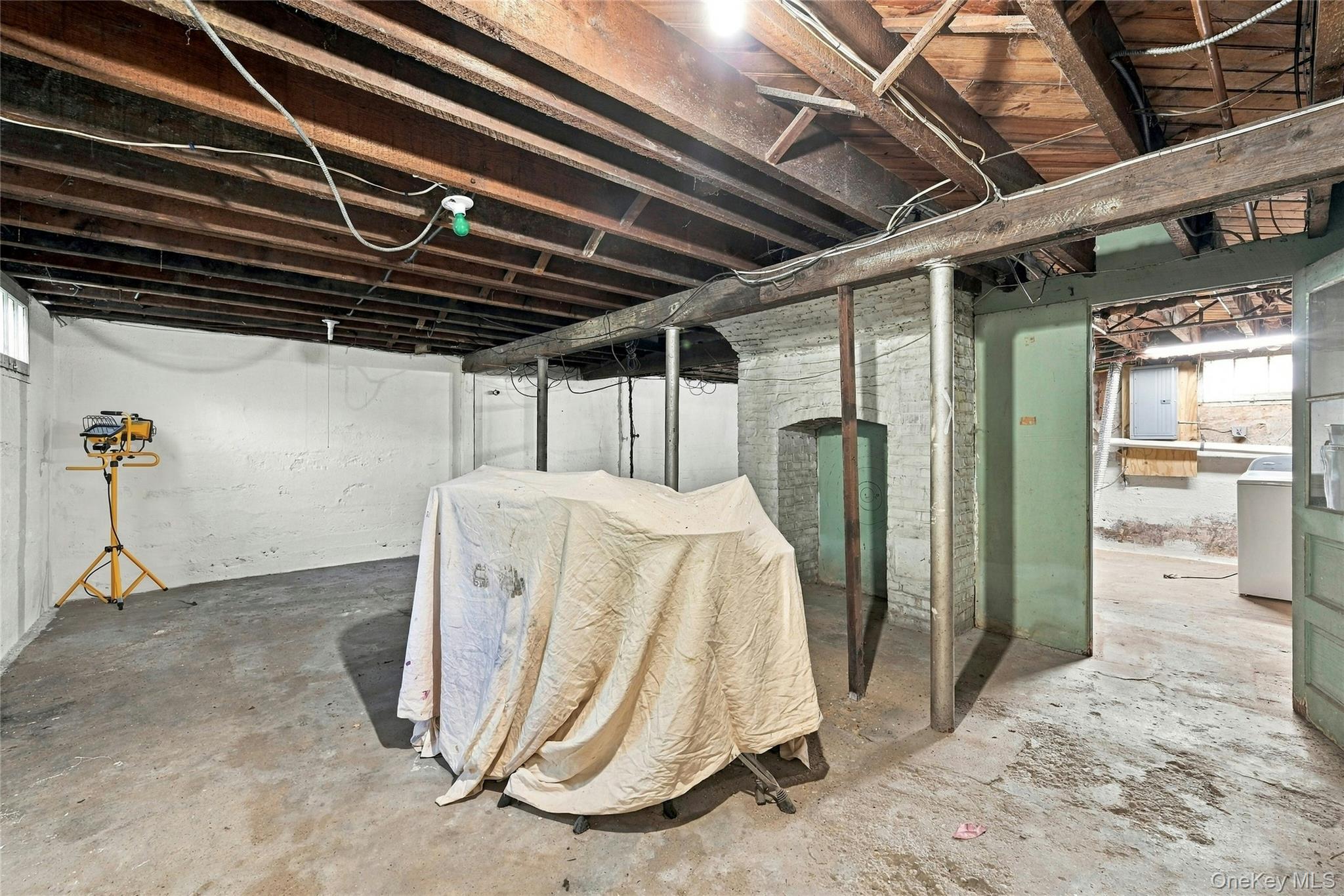 200 Scudder Avenue — photo 31