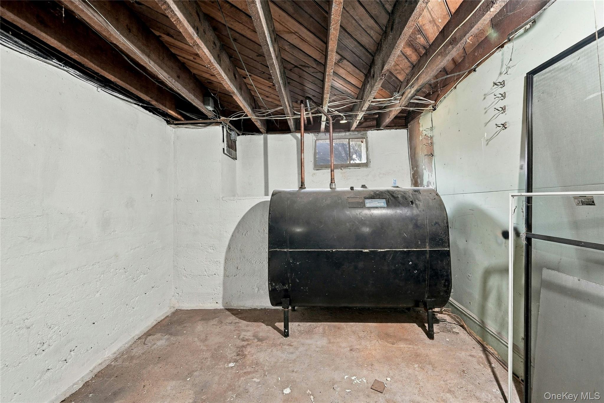 200 Scudder Avenue — photo 32
