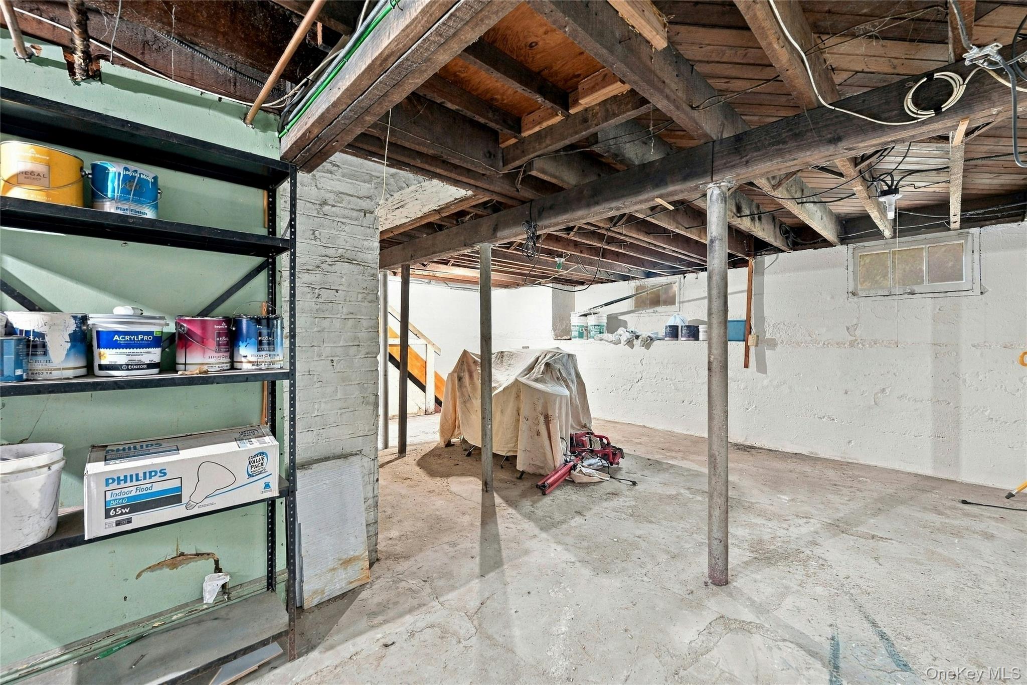 200 Scudder Avenue — photo 33