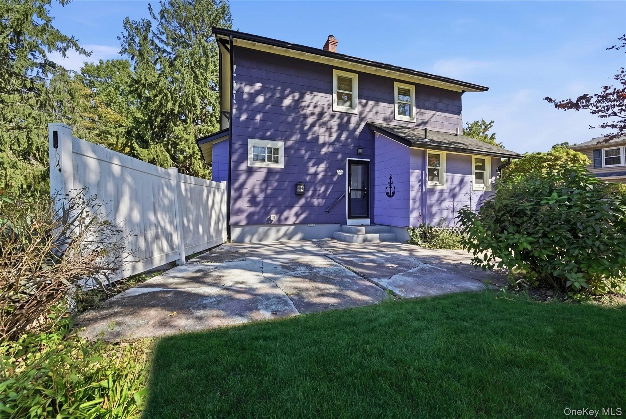 200 Scudder Avenue — photo 34