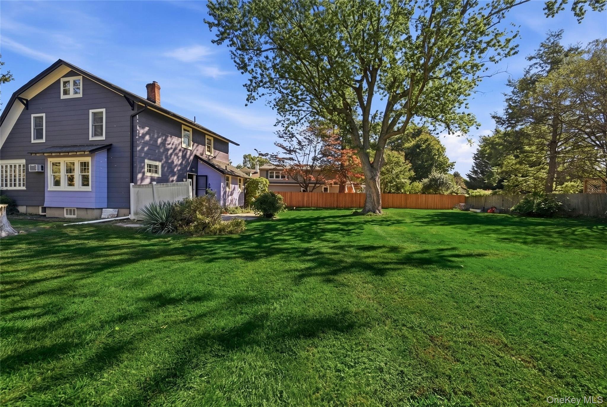 200 Scudder Avenue — photo 35