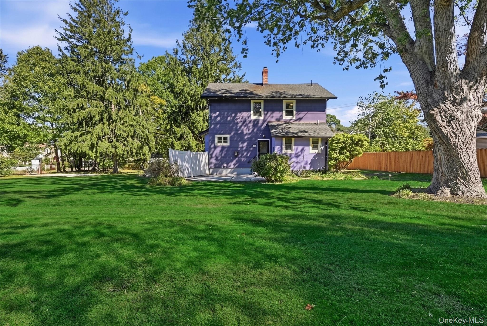200 Scudder Avenue — photo 36