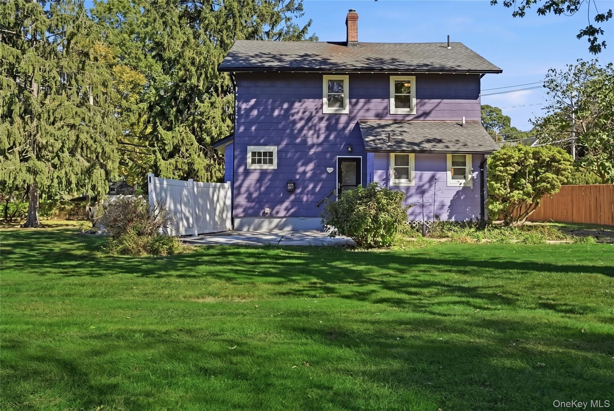 200 Scudder Avenue — photo 37