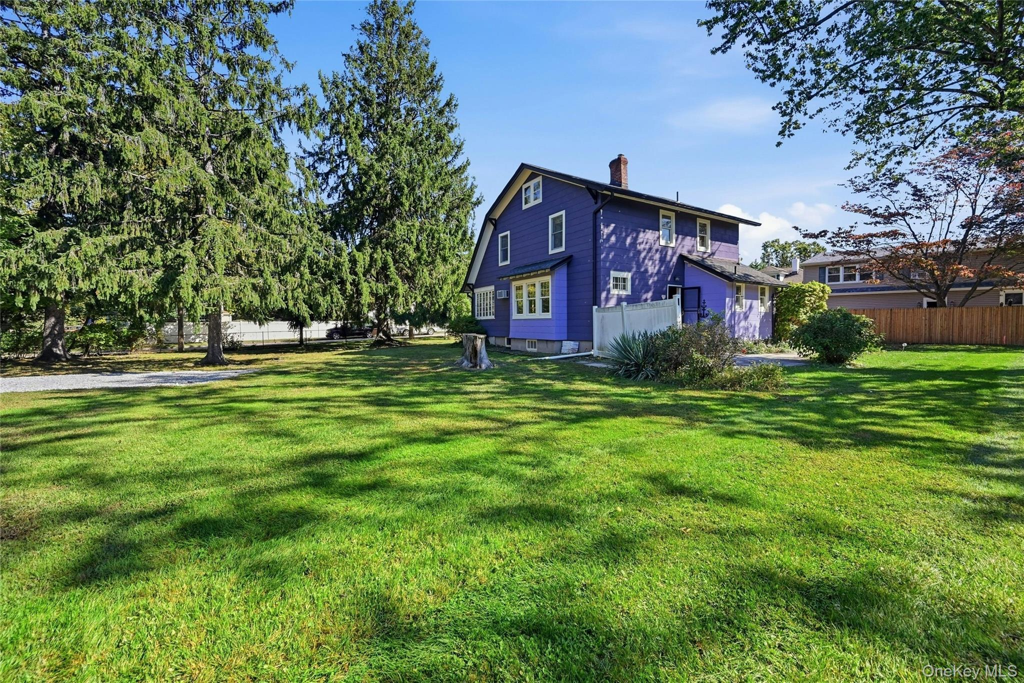 200 Scudder Avenue — photo 38