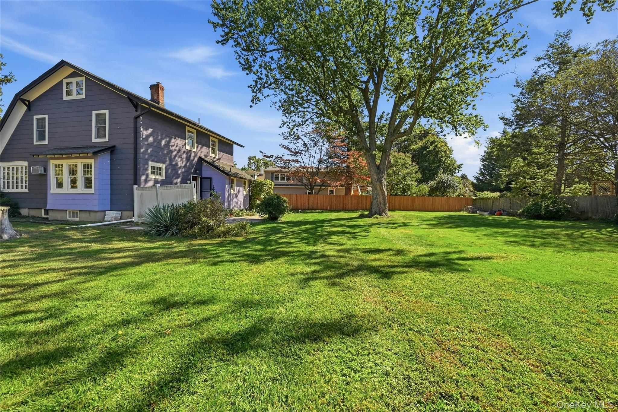200 Scudder Avenue — photo 39