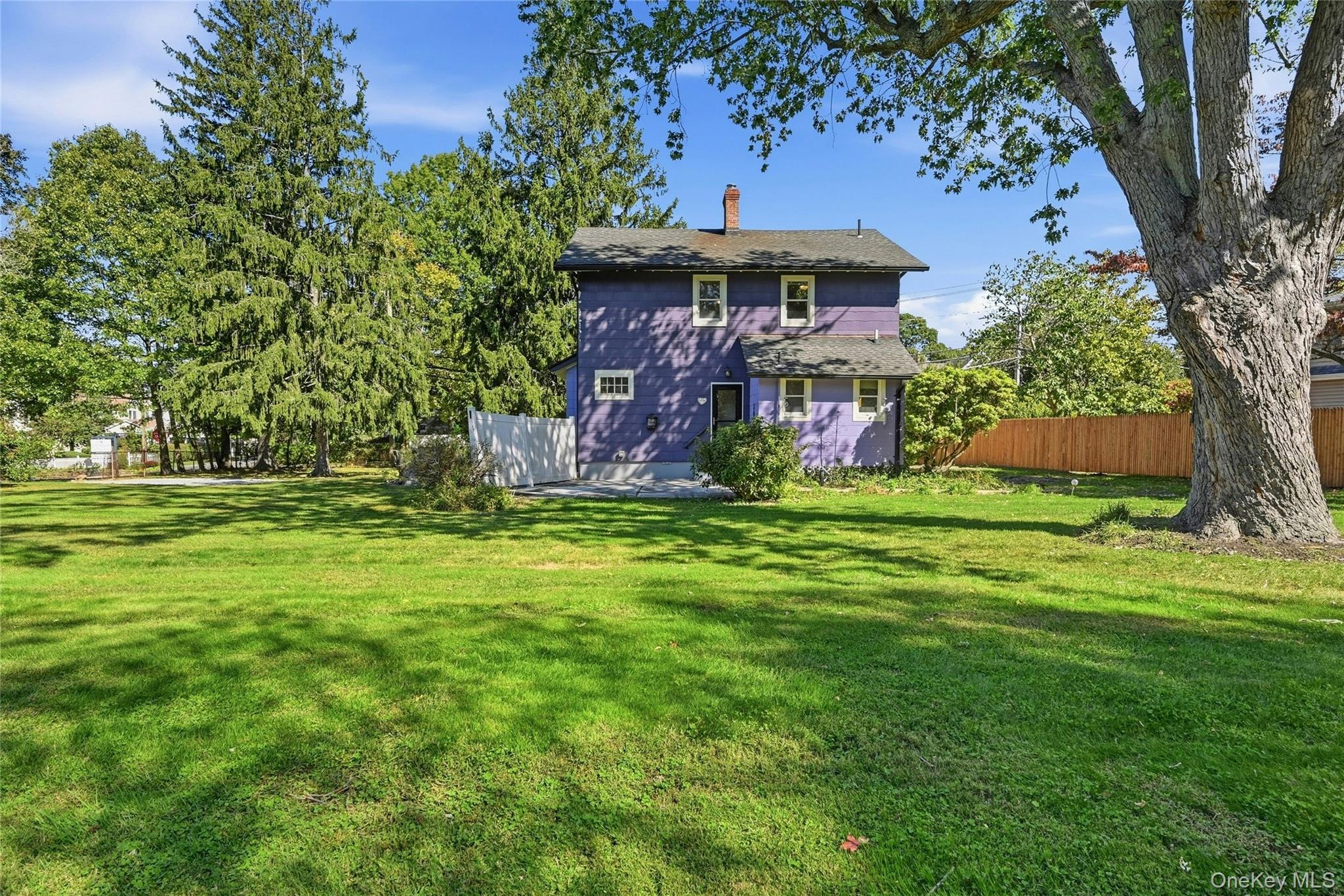 200 Scudder Avenue — photo 40