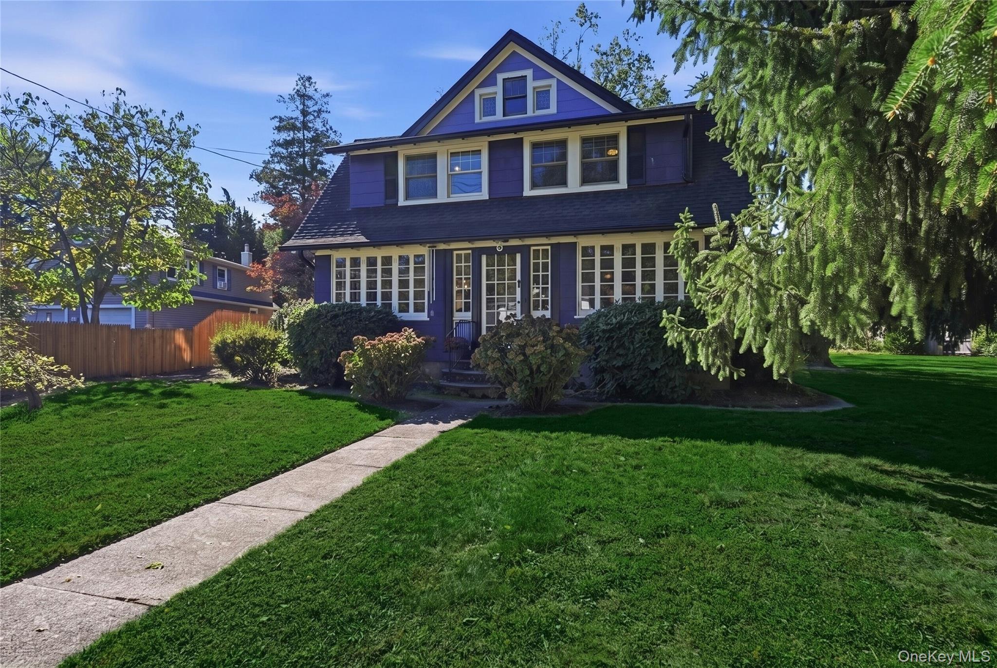200 Scudder Avenue — photo 4