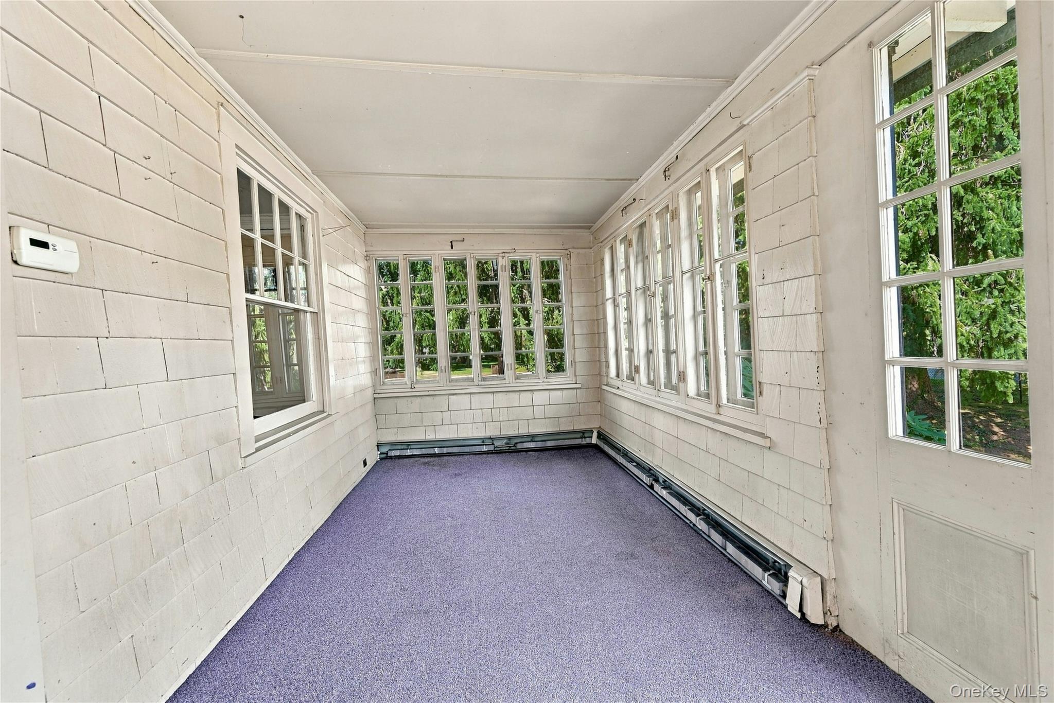 200 Scudder Avenue — photo 6