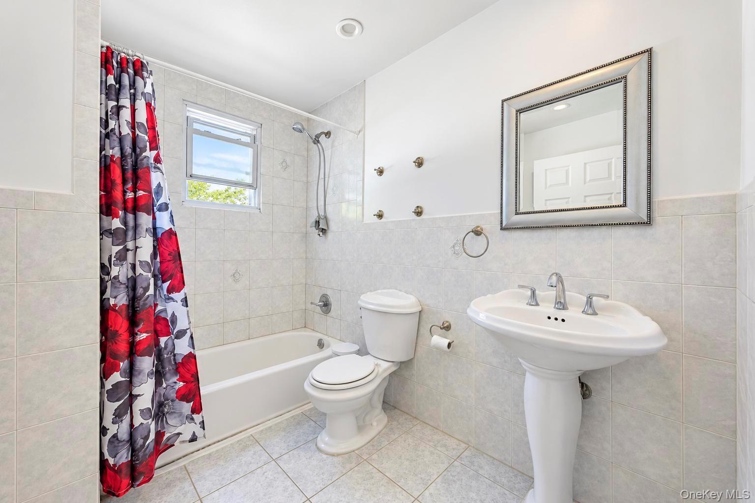 8 Norwalk Lane — photo 15