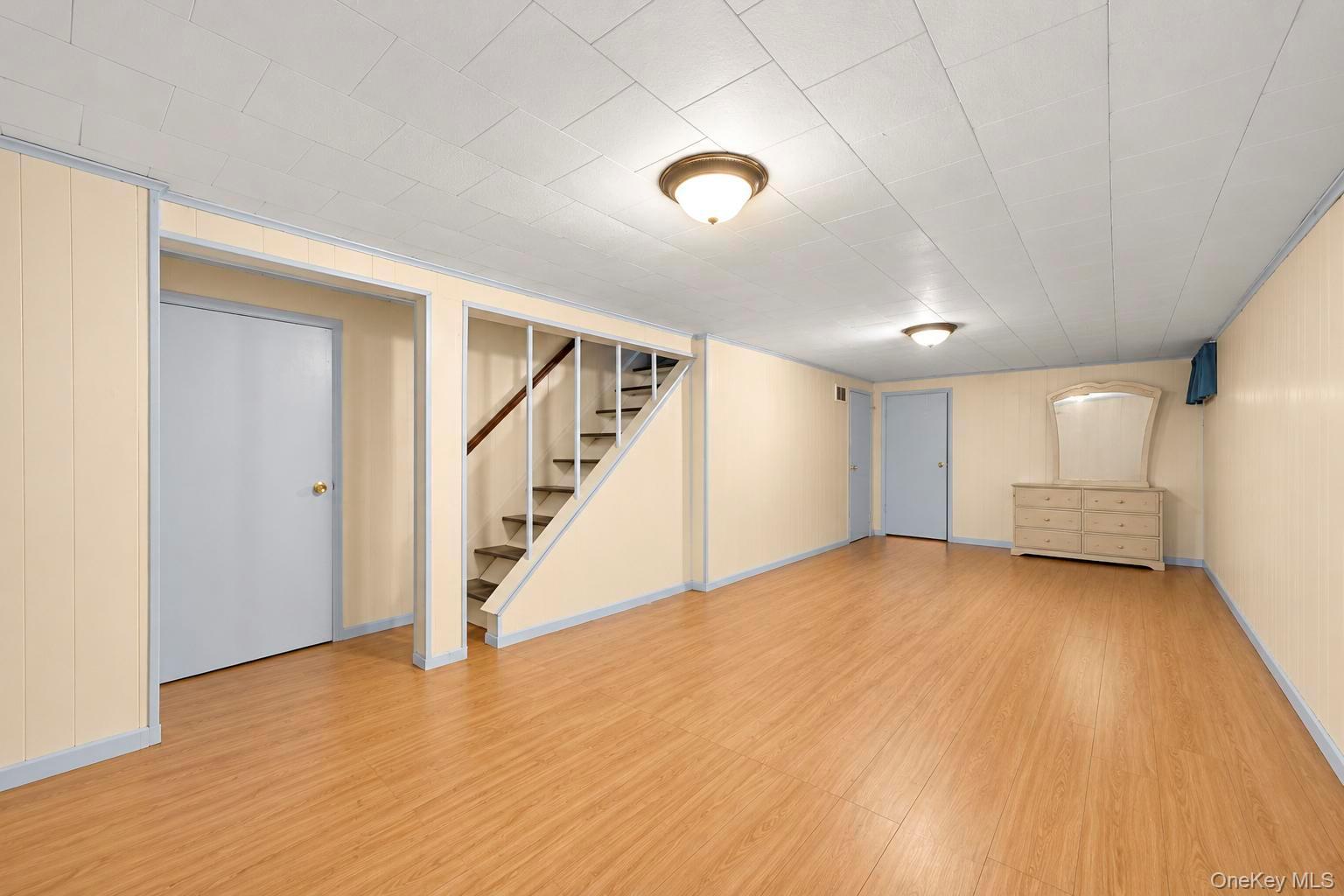 8 Norwalk Lane — photo 22