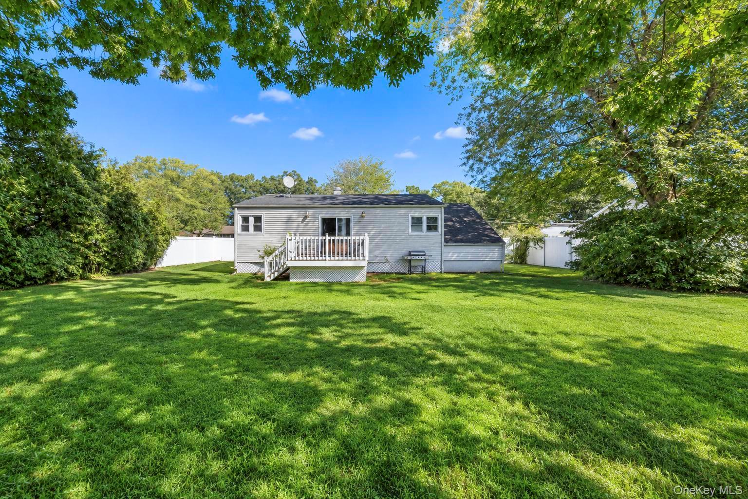 8 Norwalk Lane — photo 30