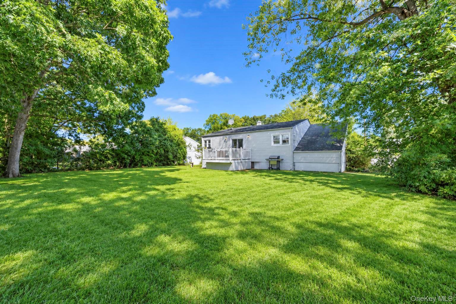 8 Norwalk Lane — photo 31