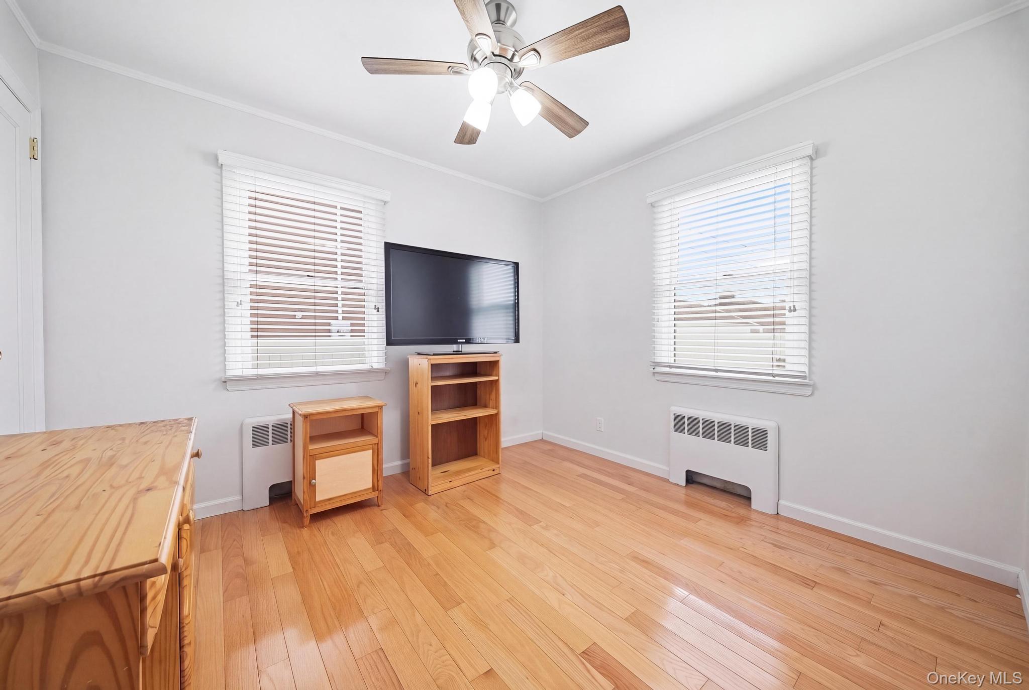 7 Polk Street — photo 13