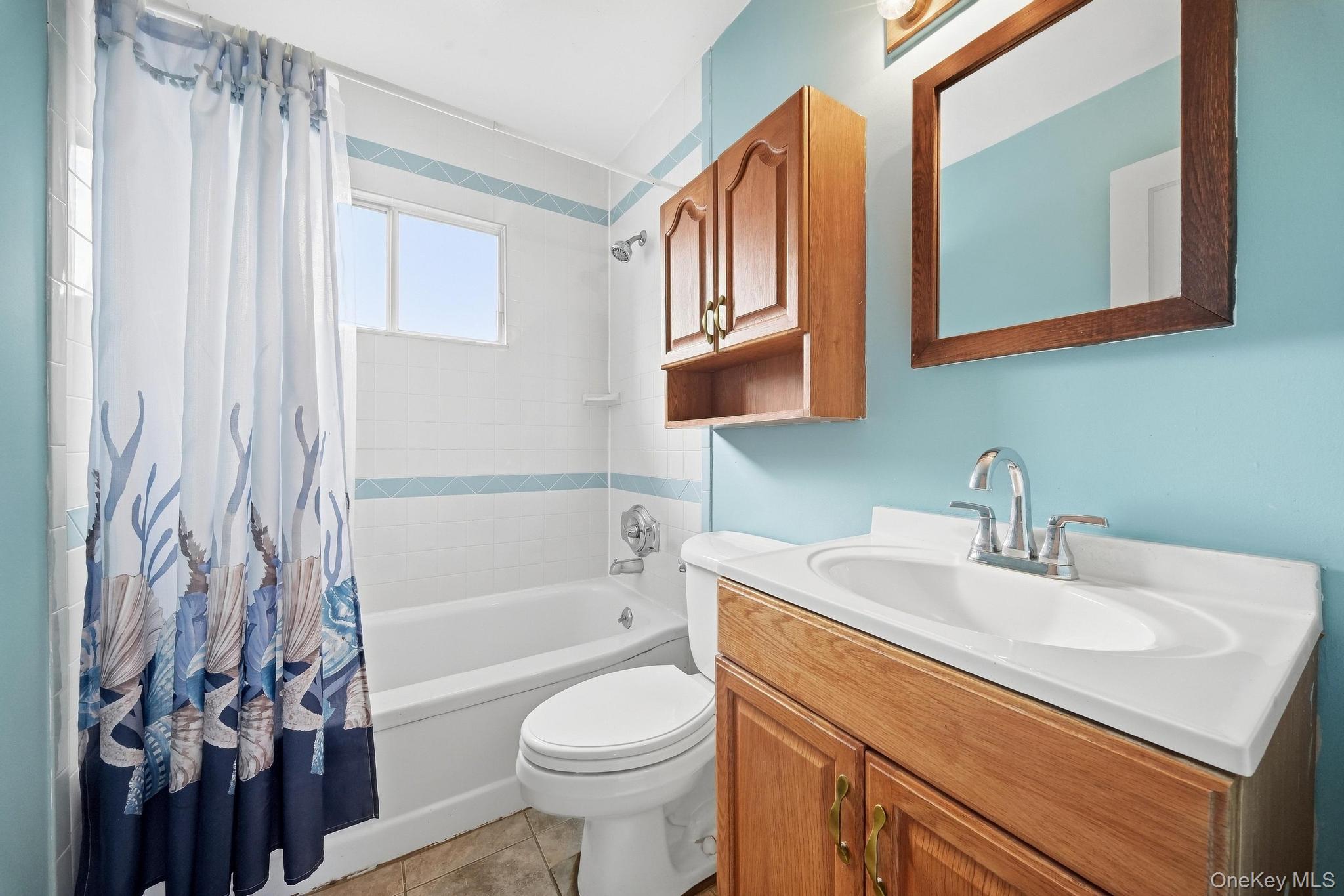 7 Polk Street — photo 14