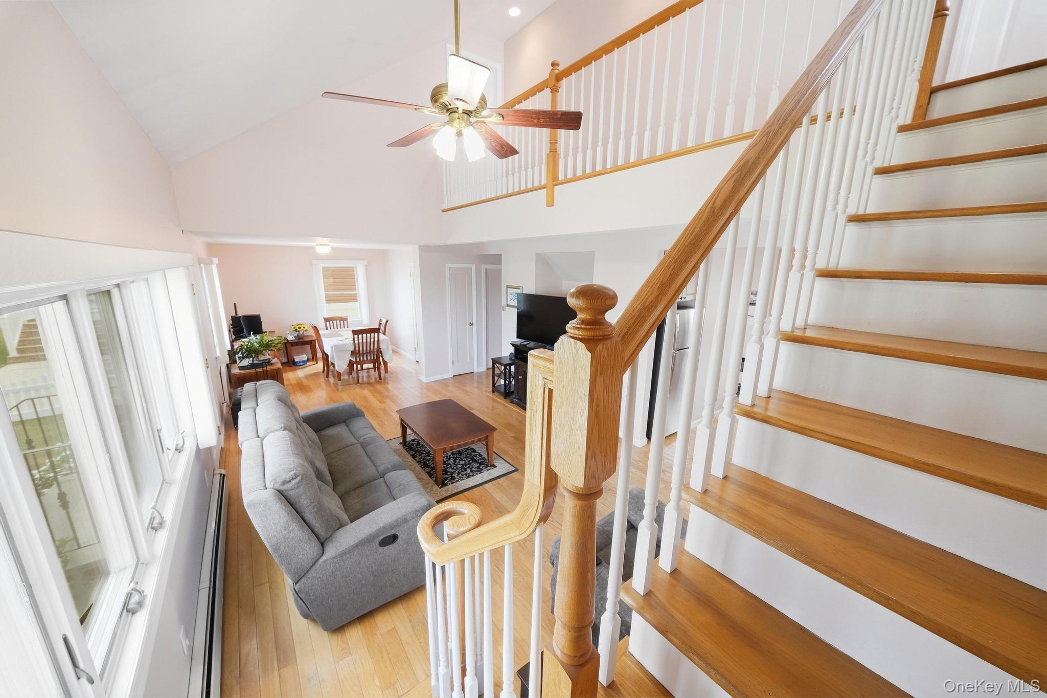 7 Polk Street — photo 15