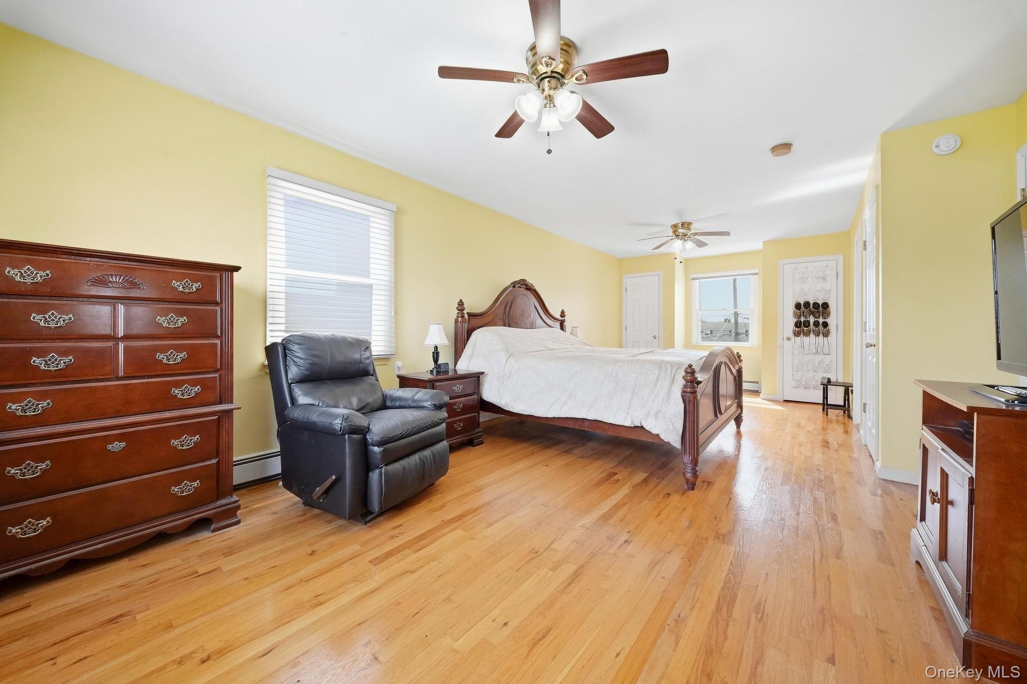 7 Polk Street — photo 17