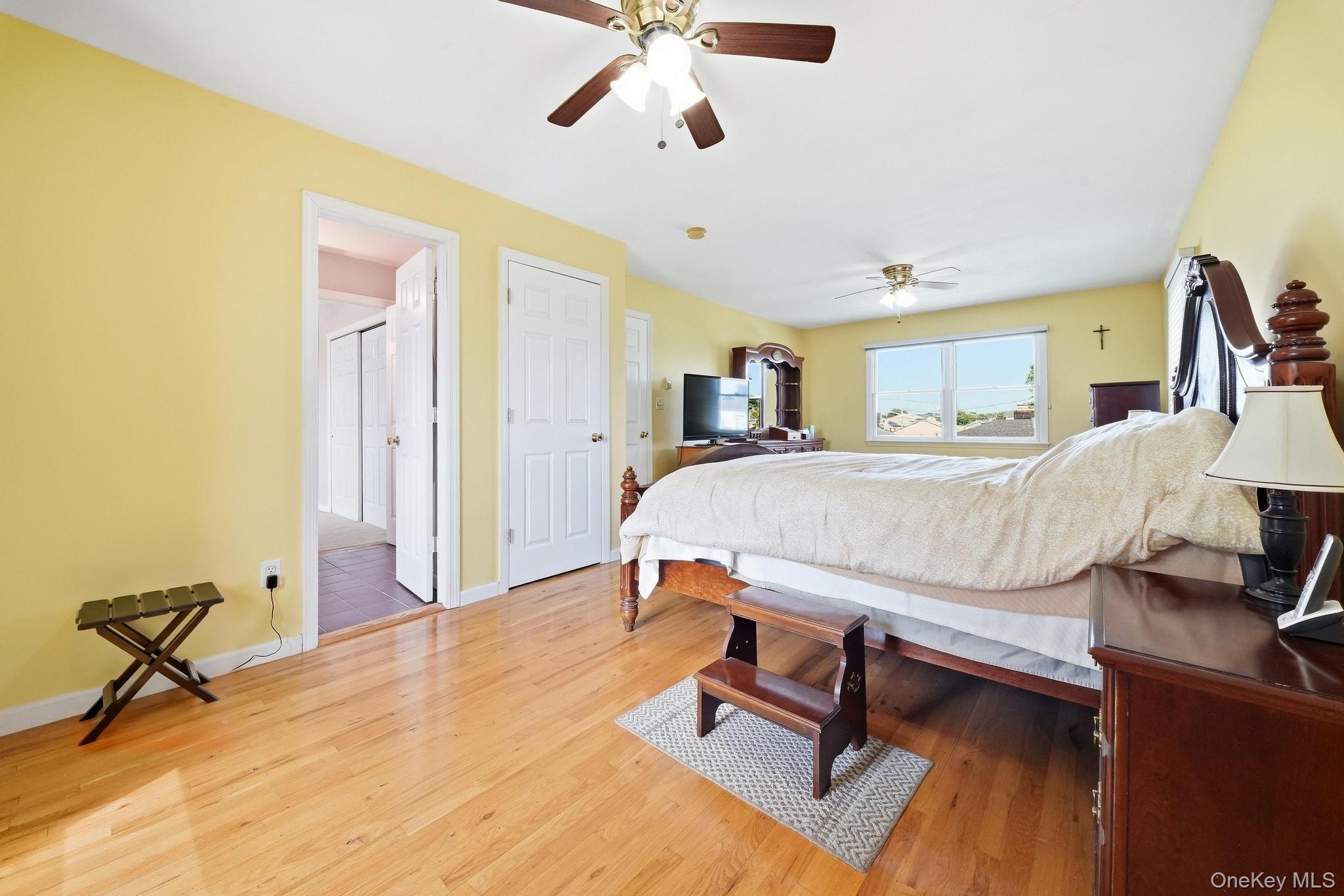 7 Polk Street — photo 18
