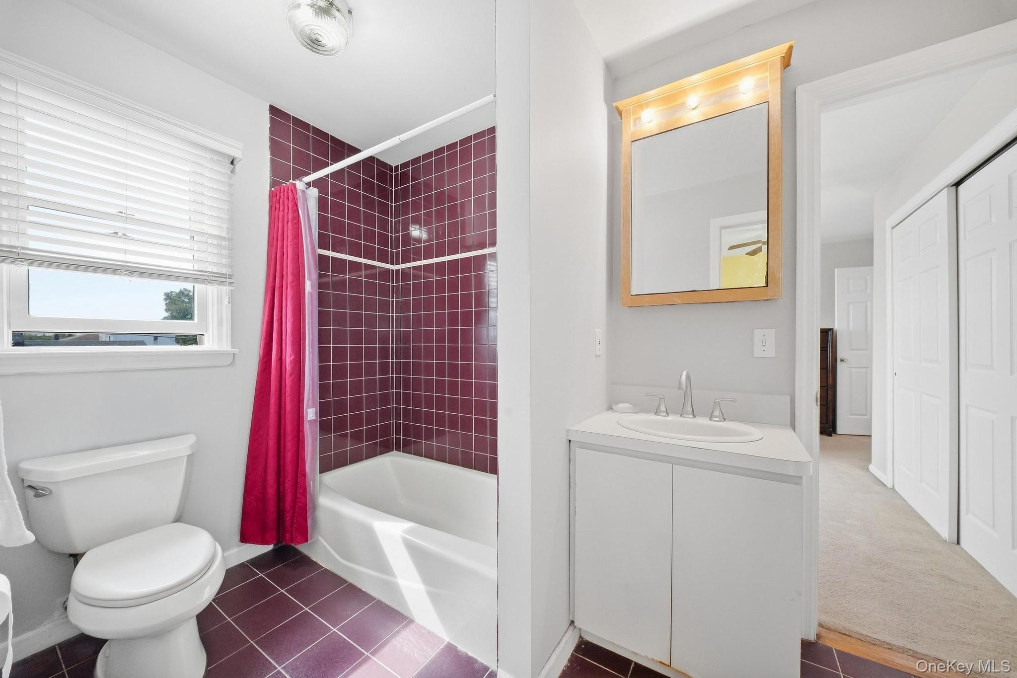 7 Polk Street — photo 19