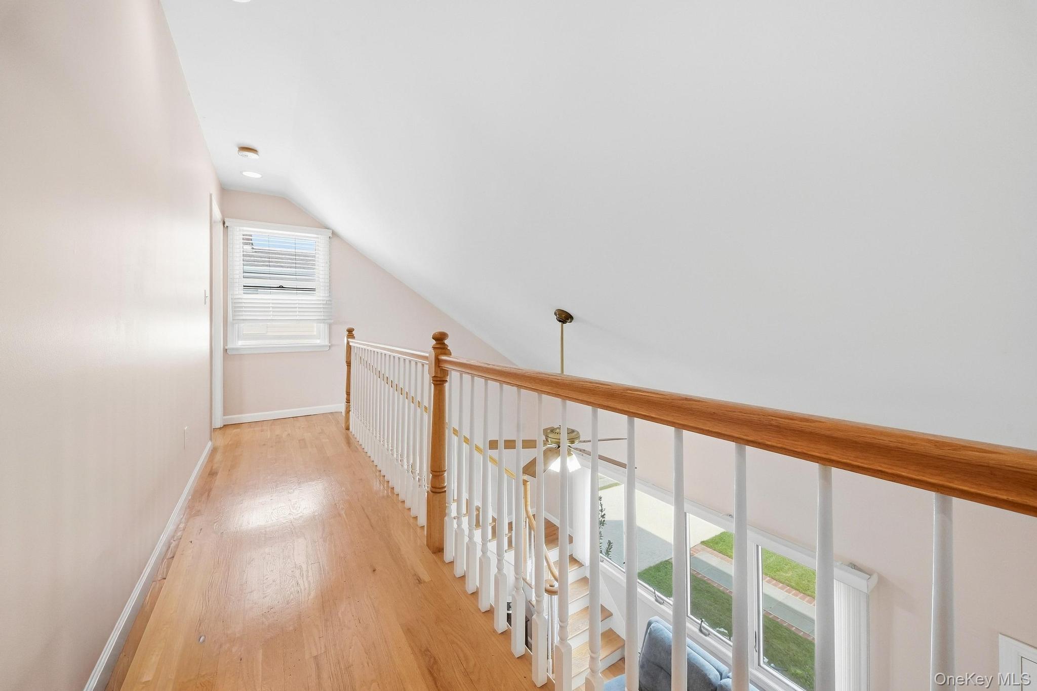 7 Polk Street — photo 20