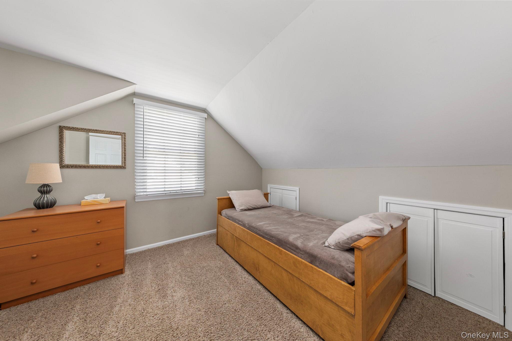 139 Arlyn Drive — photo 14