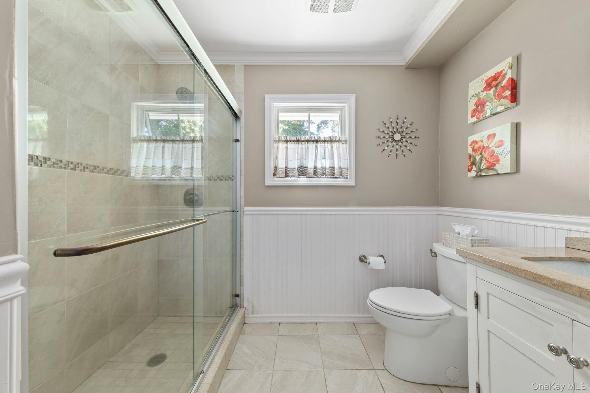 139 Arlyn Drive — photo 15