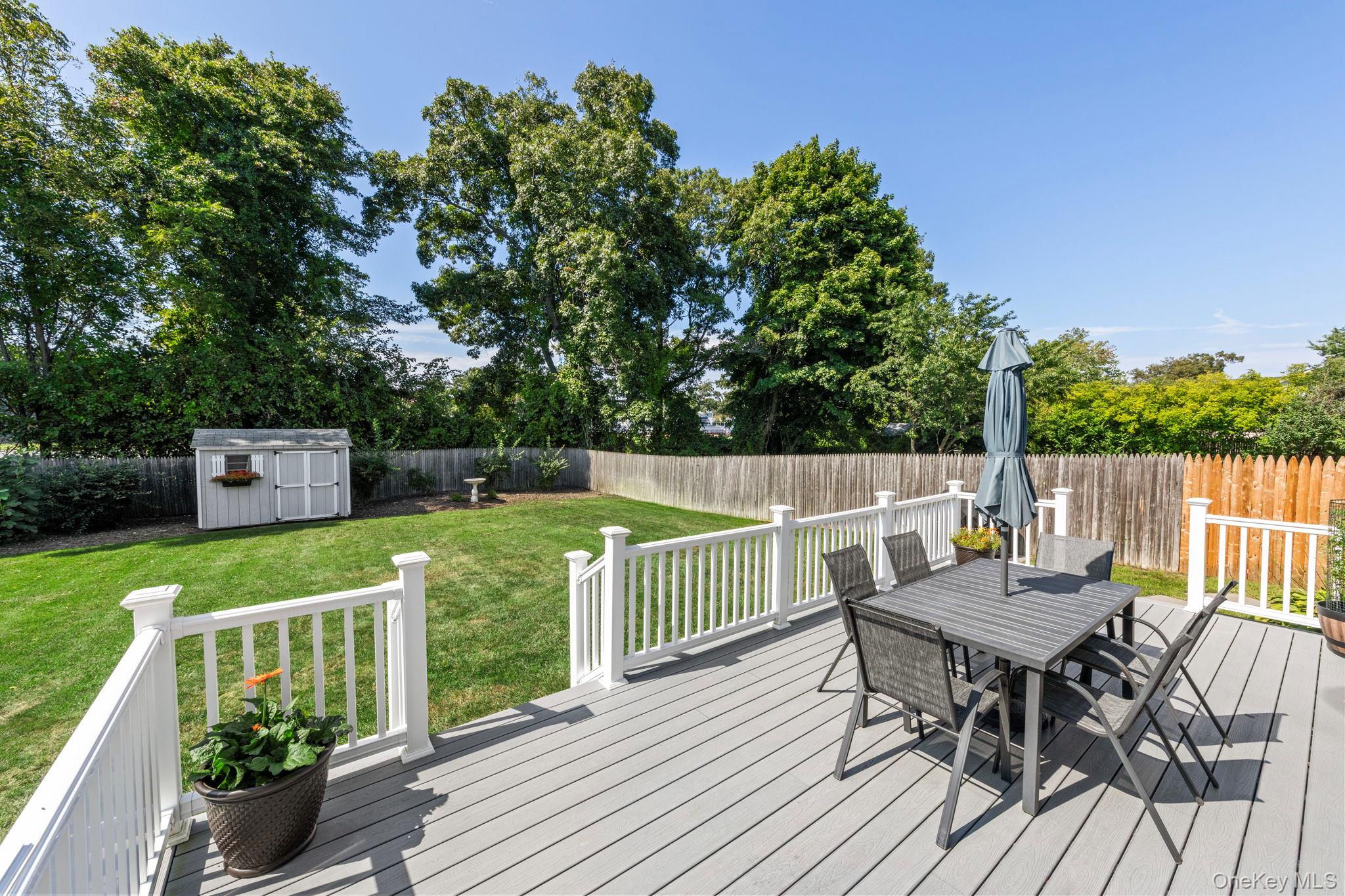 139 Arlyn Drive — photo 16