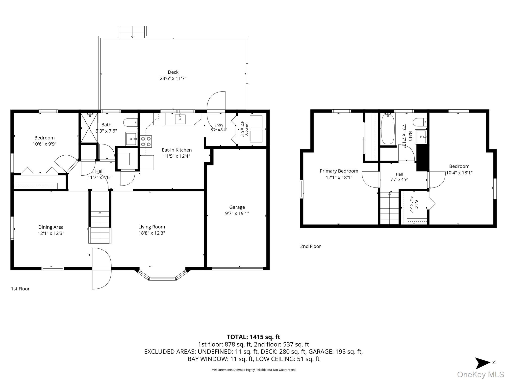 139 Arlyn Drive — photo 19