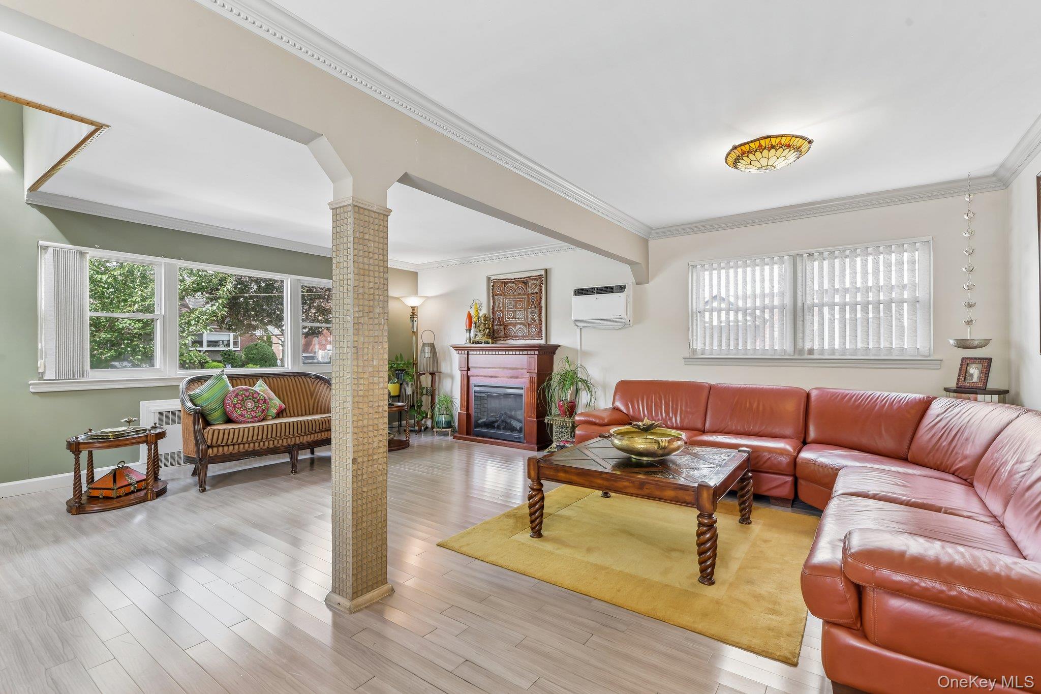 2 Fernwood Terrace — photo 6
