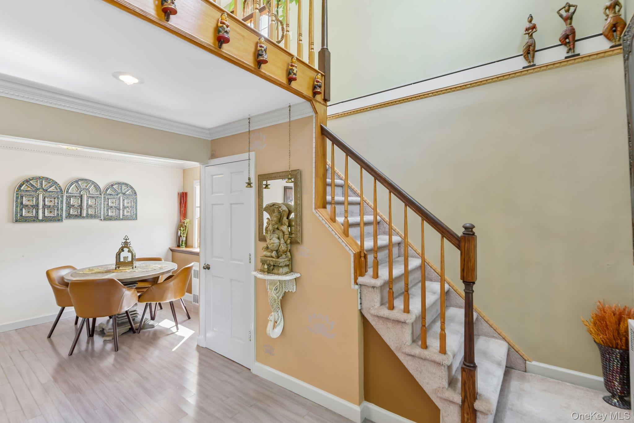 2 Fernwood Terrace — photo 9