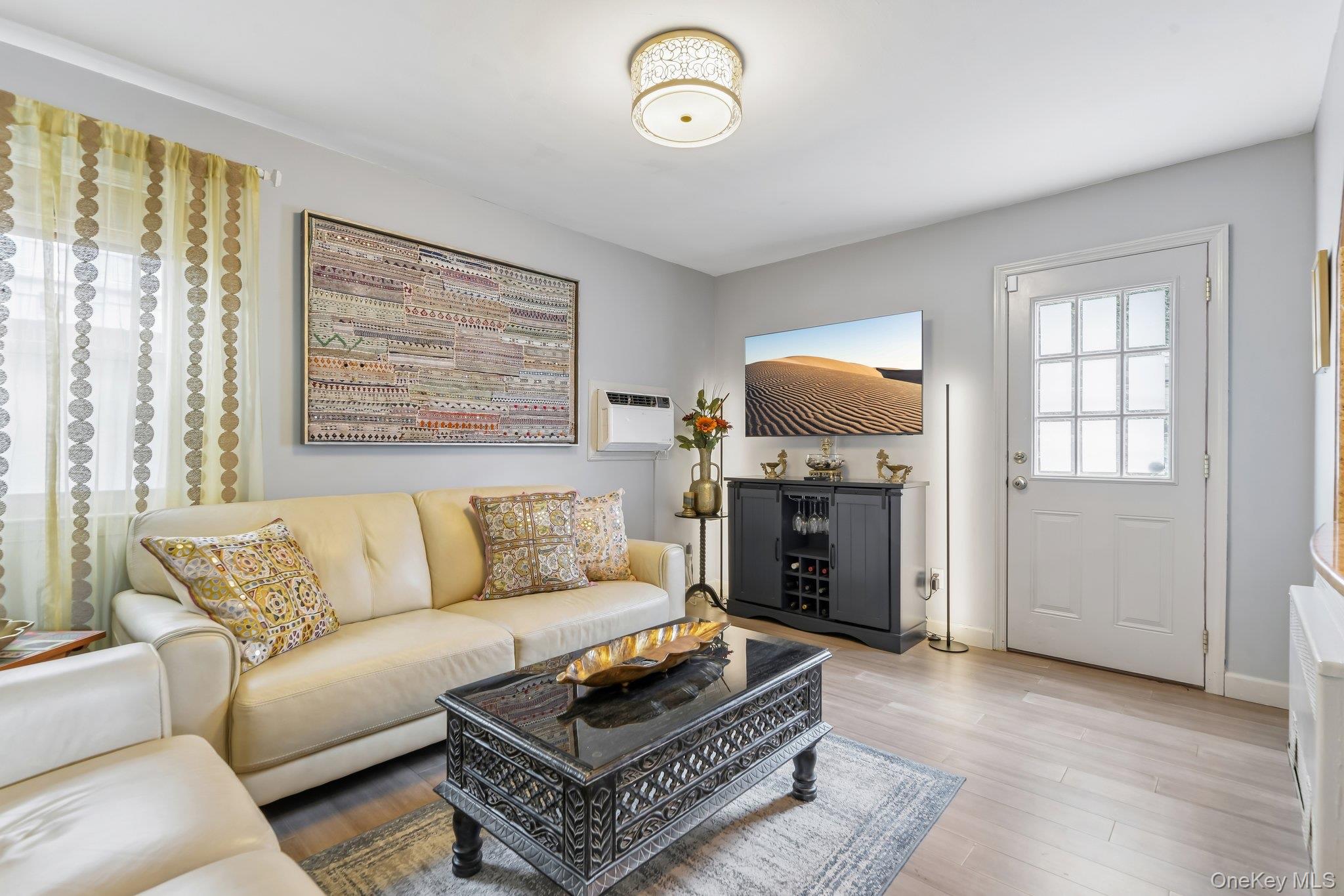 2 Fernwood Terrace — photo 10