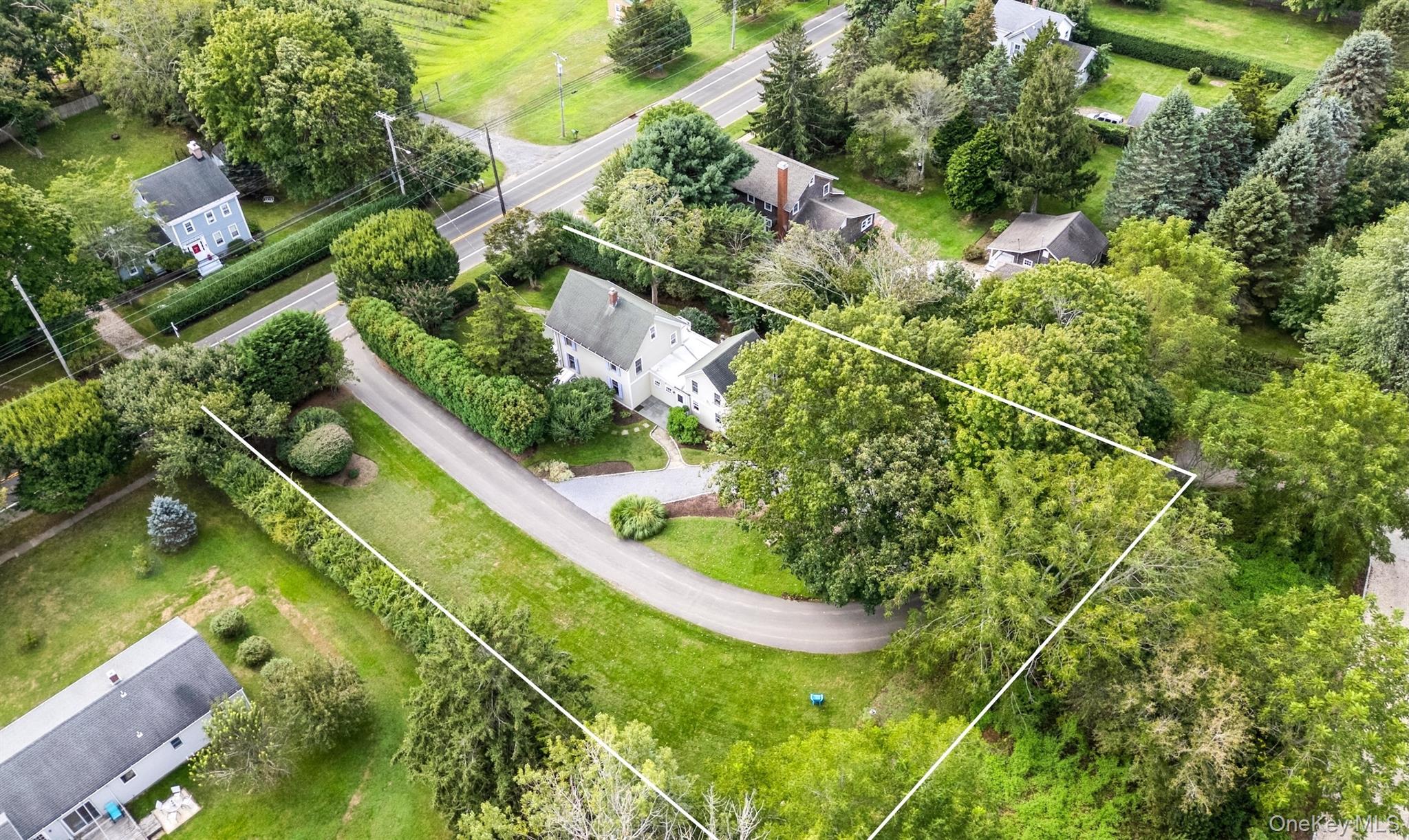 25105 Main Road — photo 30