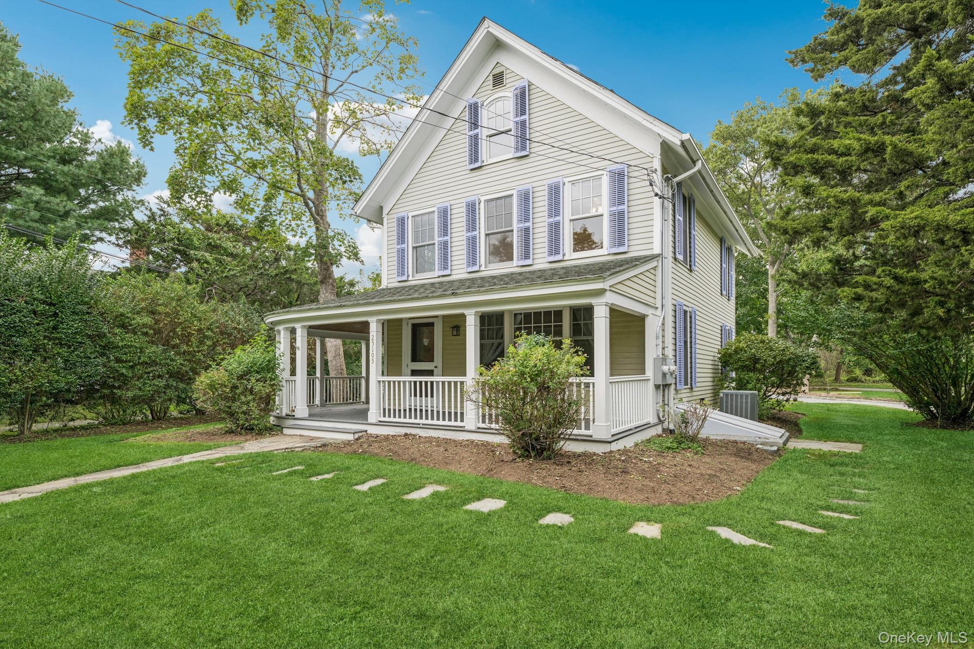 25105 Main Road — photo 3