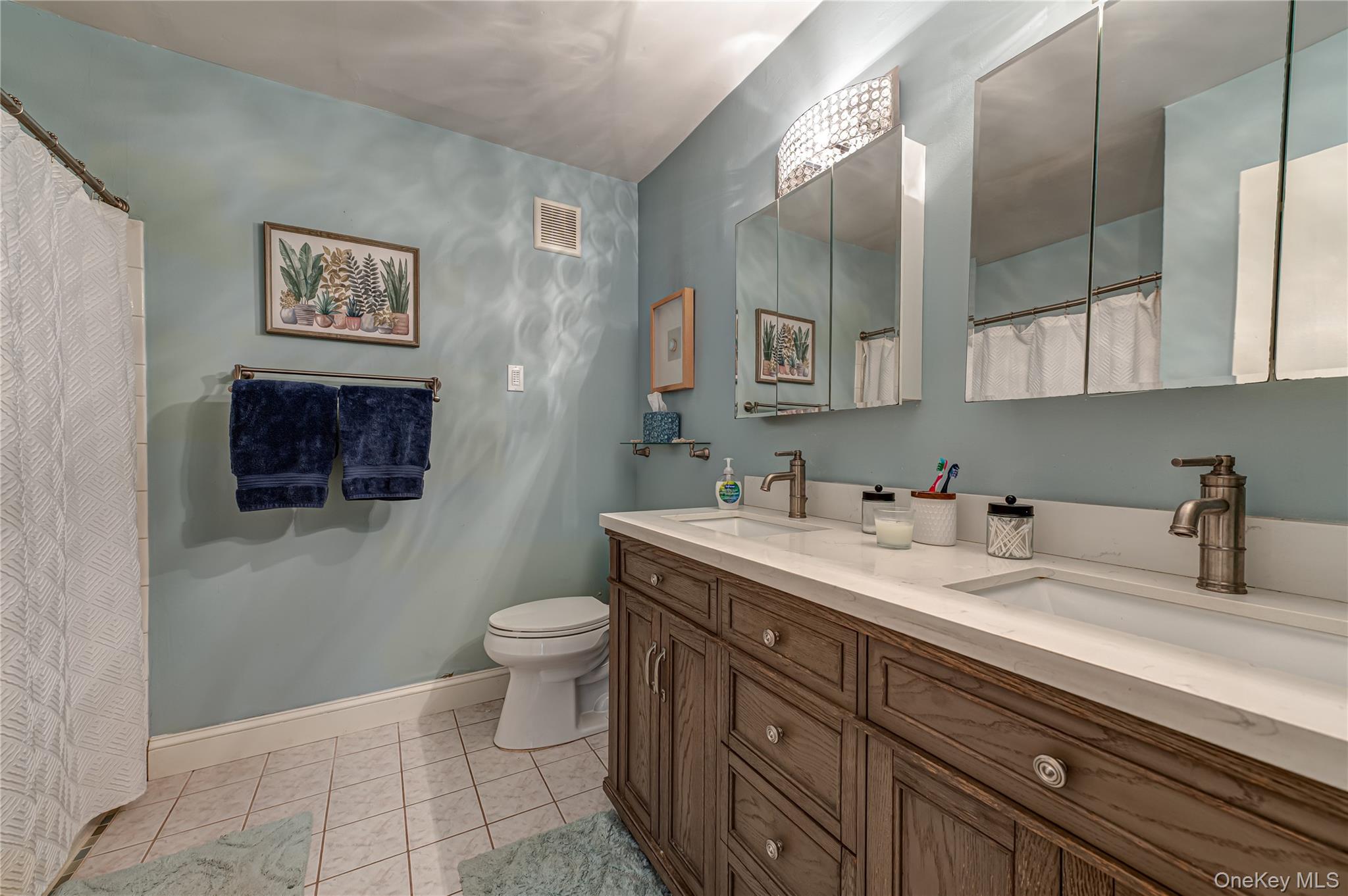 85 Richmond Boulevard #1A — photo 15